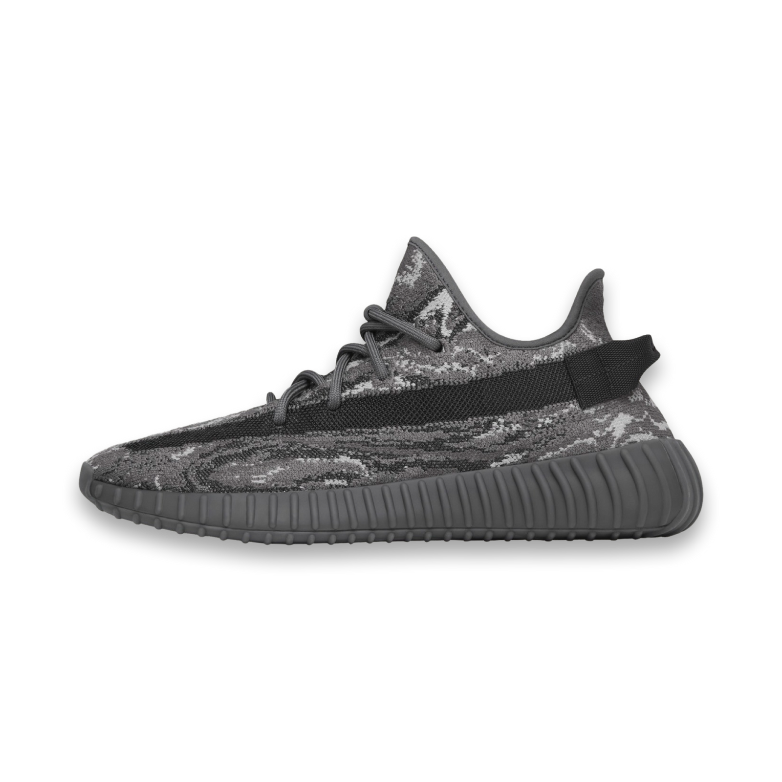 Adidas yeezy sales en panama konzerta