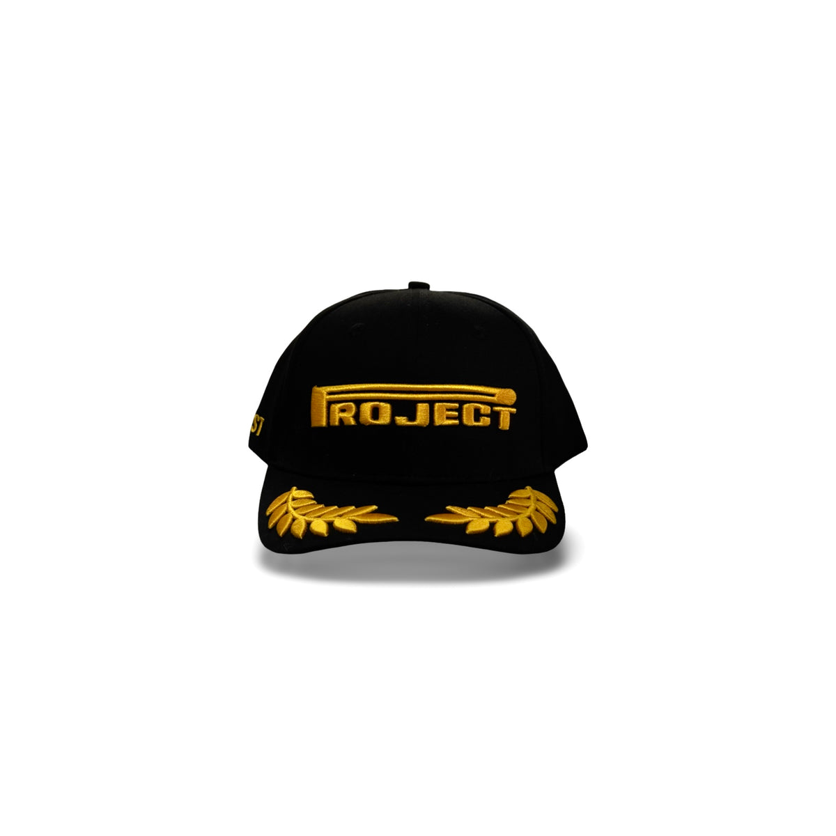 US PRJCT RACING CAP