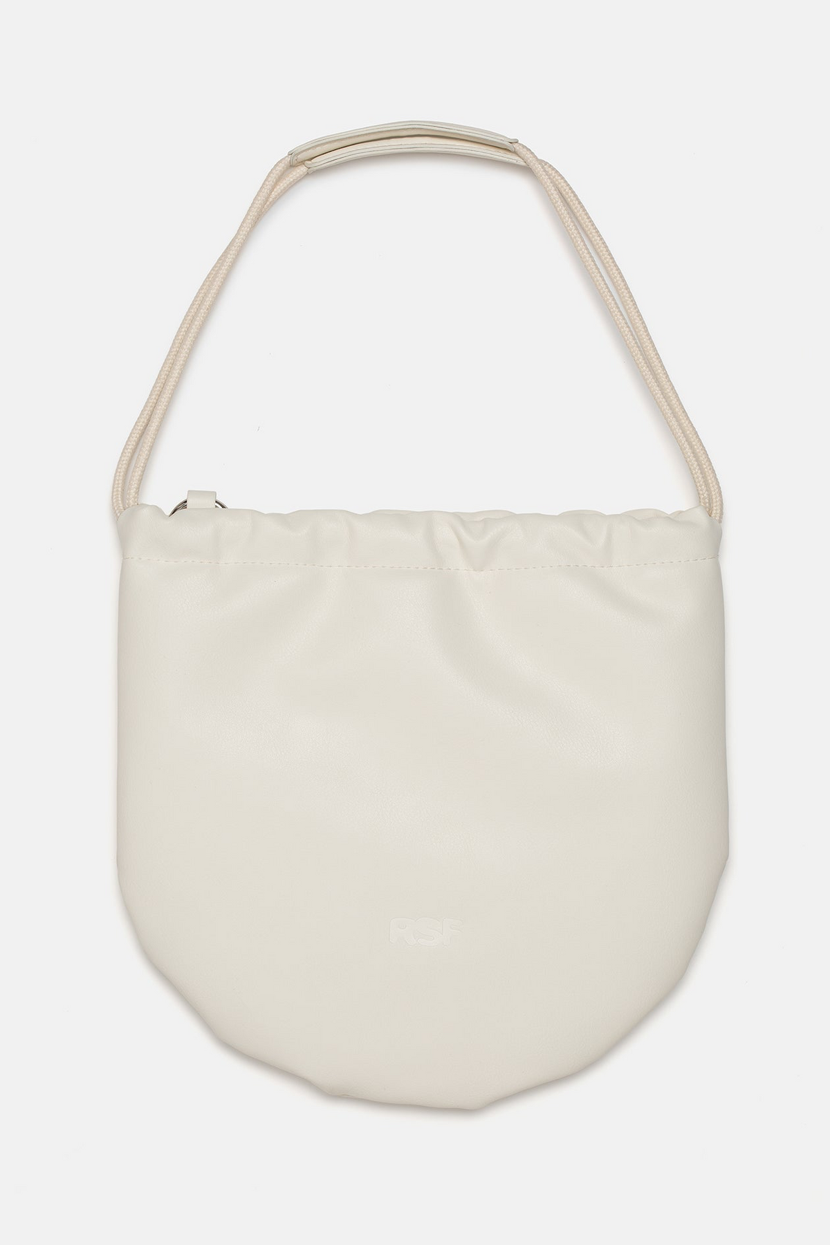 RETRO SUPER FUTURE CERCHIETTO HEADBAND SUNGLASSES