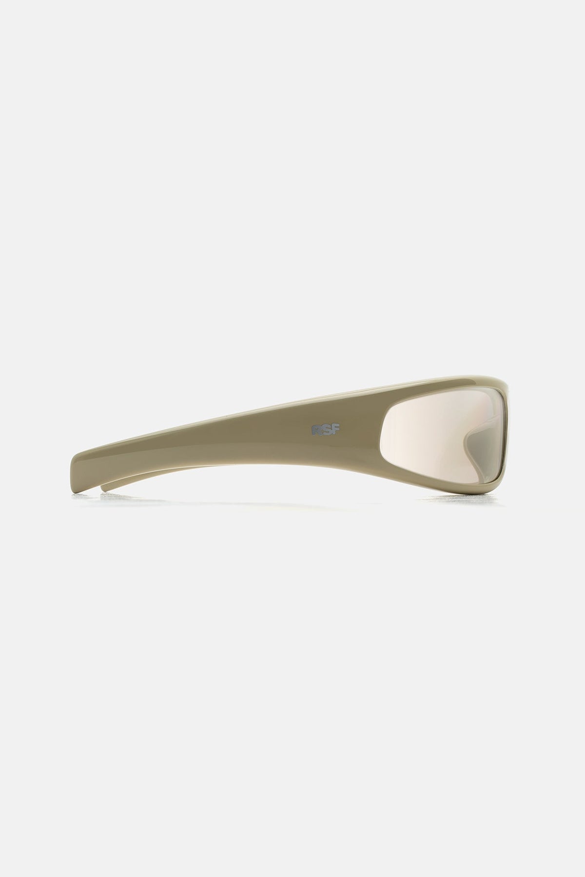 RETRO SUPER FUTURE CERCHIETTO HEADBAND SUNGLASSES