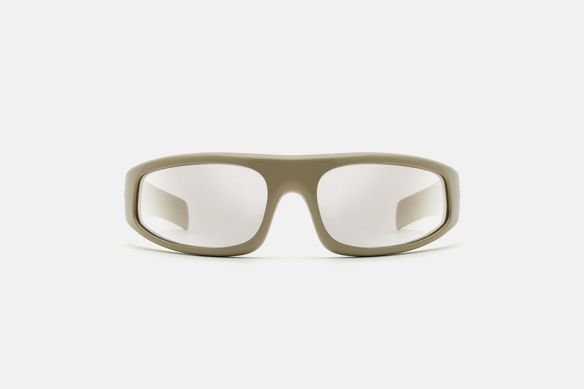 RETRO SUPER FUTURE CERCHIETTO HEADBAND SUNGLASSES