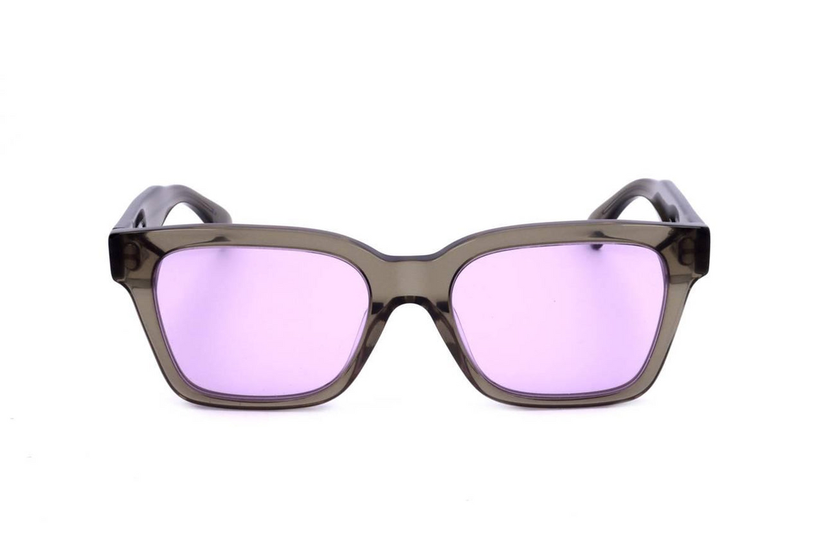 RETRO SUPER FUTURE AMERICA FRAGMENT SUNGLASSES
