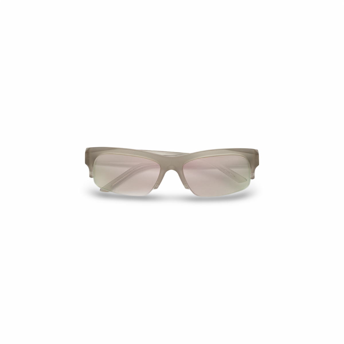 RETRO SUPER FUTURE SCATTO NEBBIA SUNGLASSES