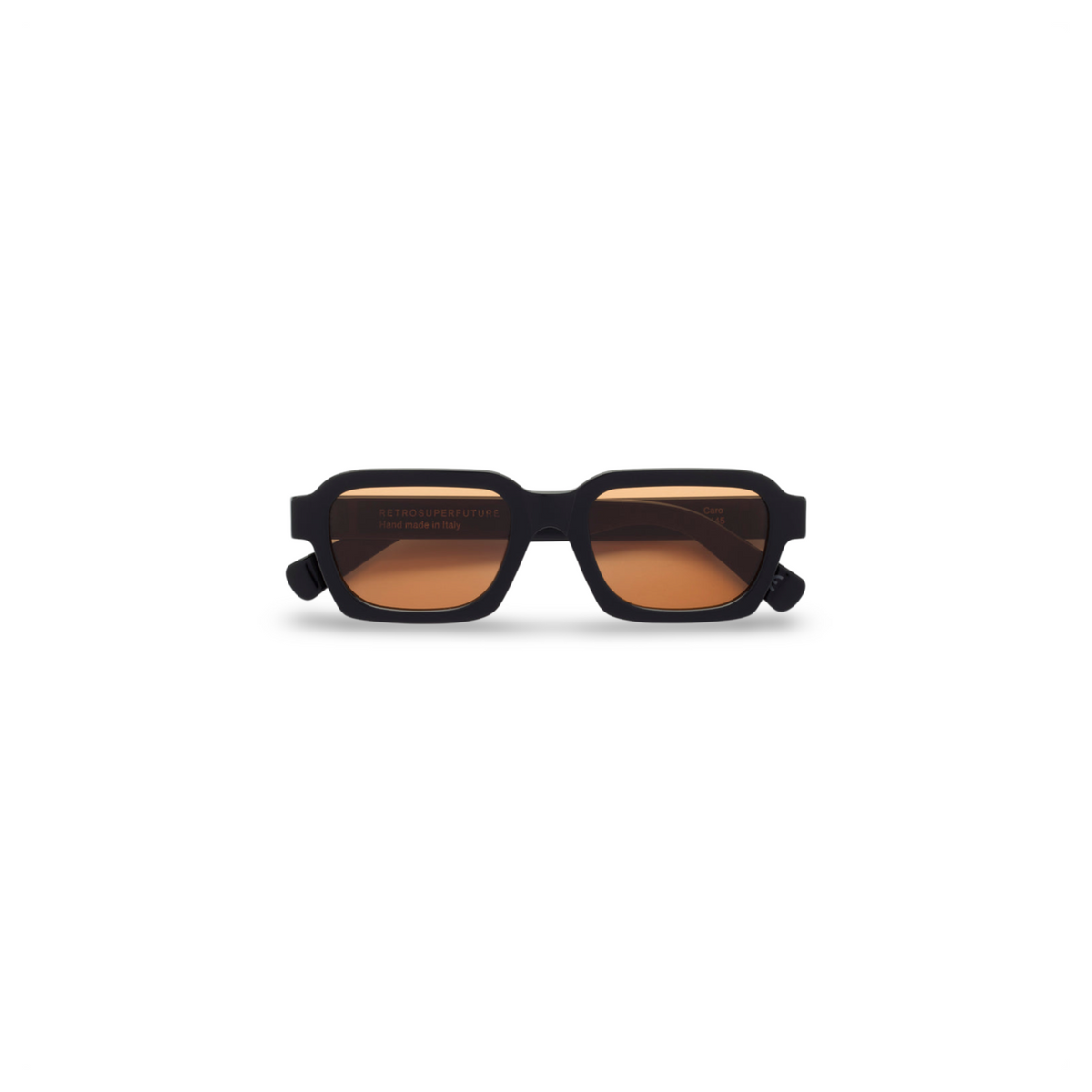 RETROSUPERFUTURE CARO REFINED SUNGLASSES