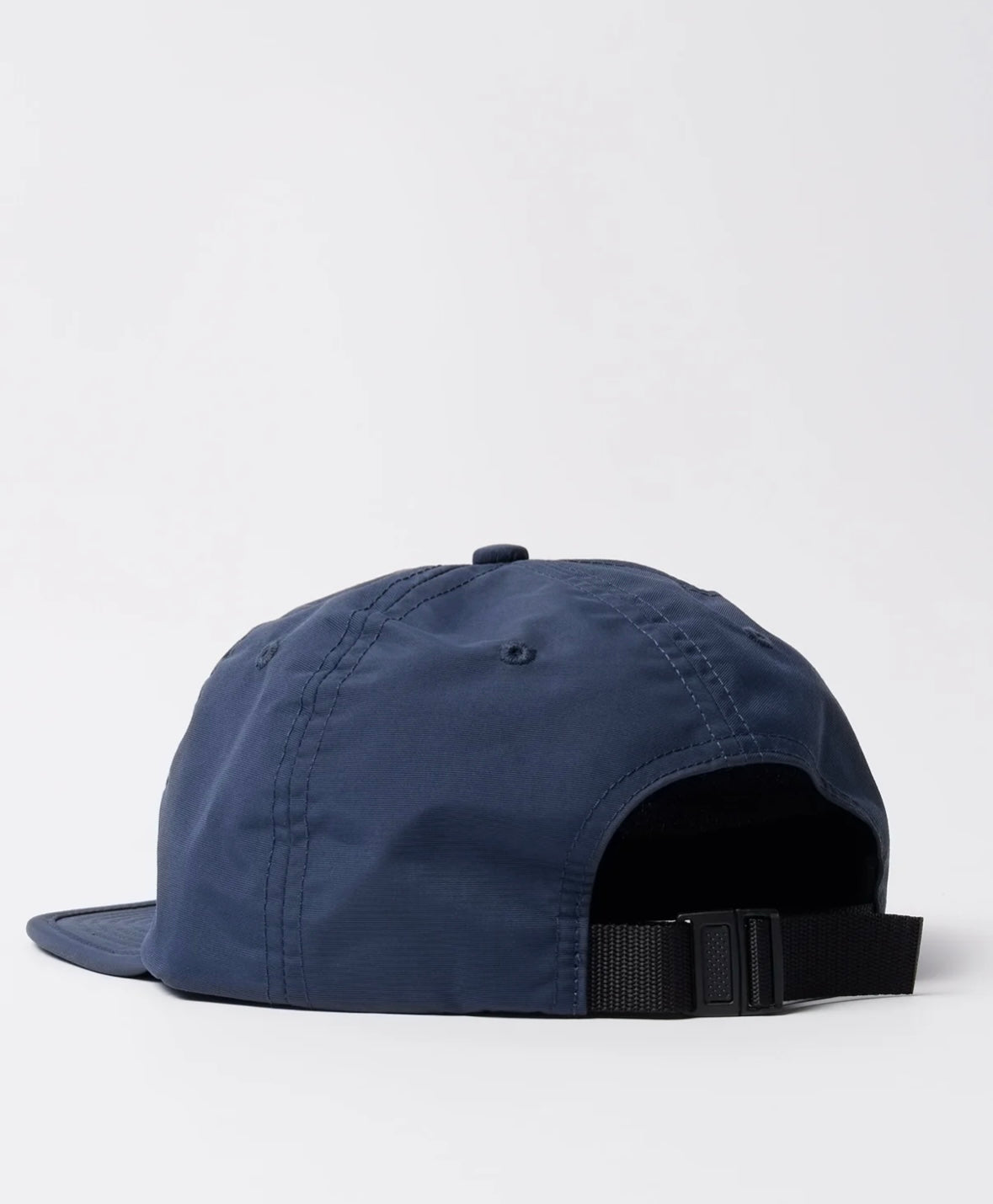 PARRA SIGNATURE 6 PANEL HAT