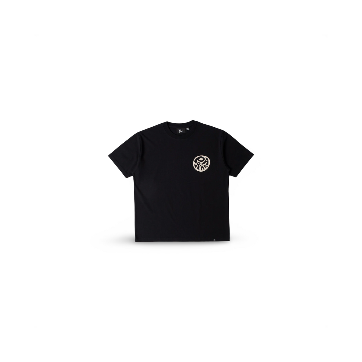 PARRA PLAY BALL T-SHIRT
