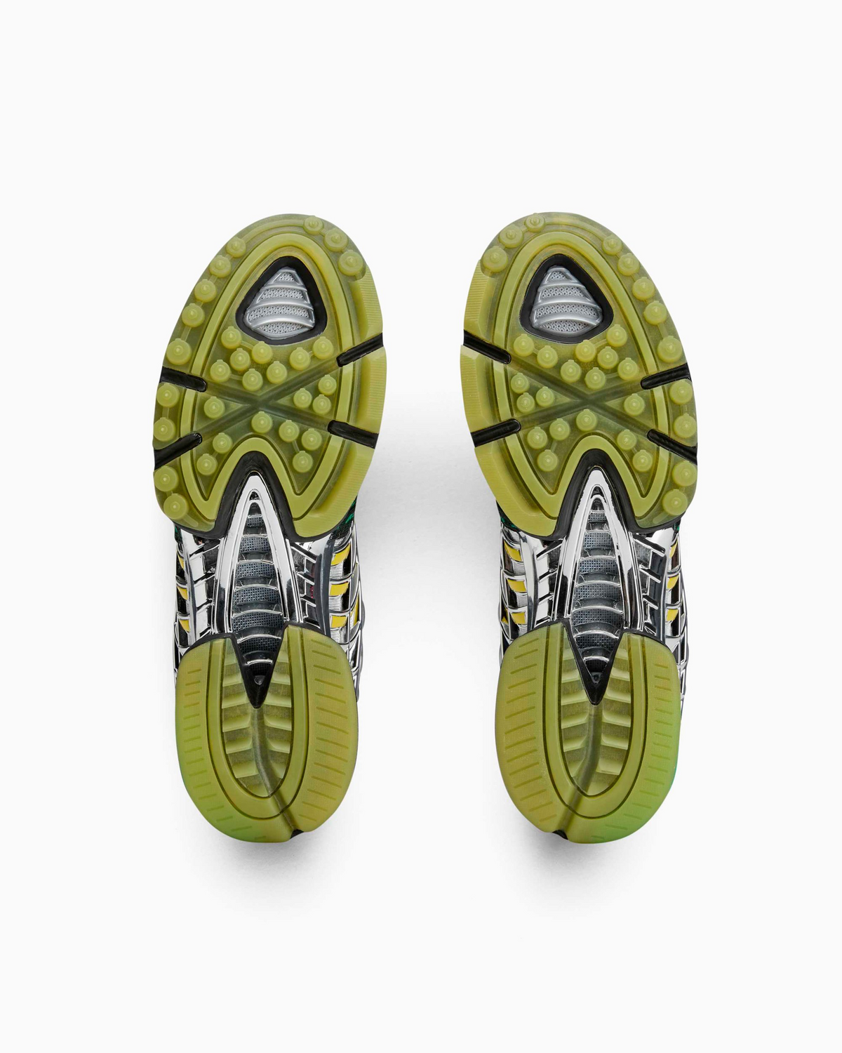 ADIDAS BRAIN DEAD x  BRAIN DEAD CLIMACOOL 2