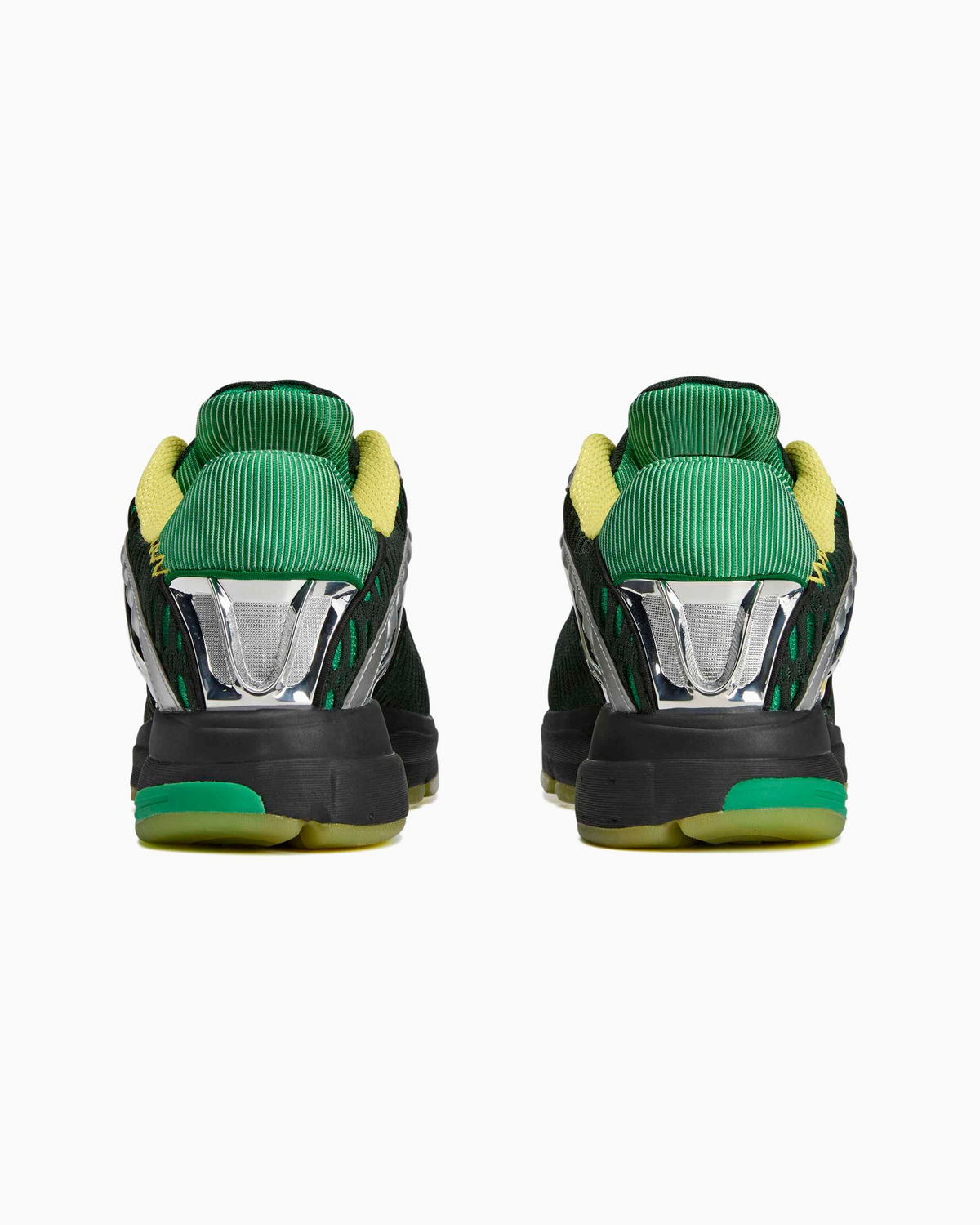 ADIDAS BRAIN DEAD x  BRAIN DEAD CLIMACOOL 2