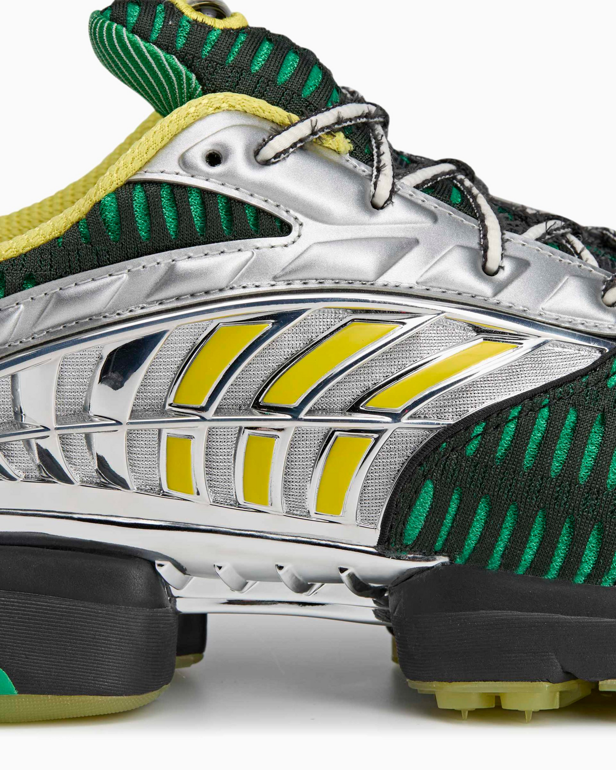 ADIDAS BRAIN DEAD x  BRAIN DEAD CLIMACOOL 2