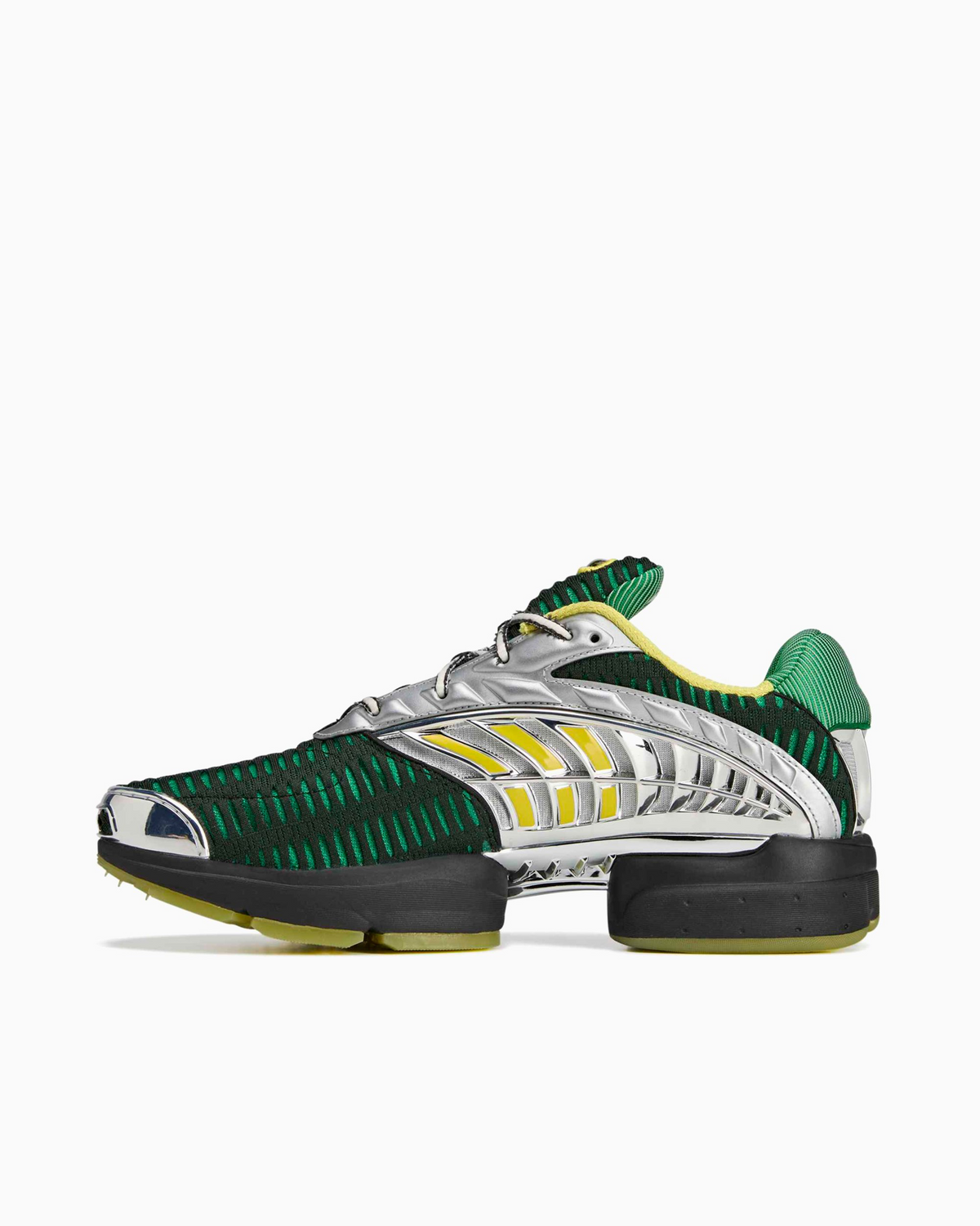 ADIDAS BRAIN DEAD x  BRAIN DEAD CLIMACOOL 2