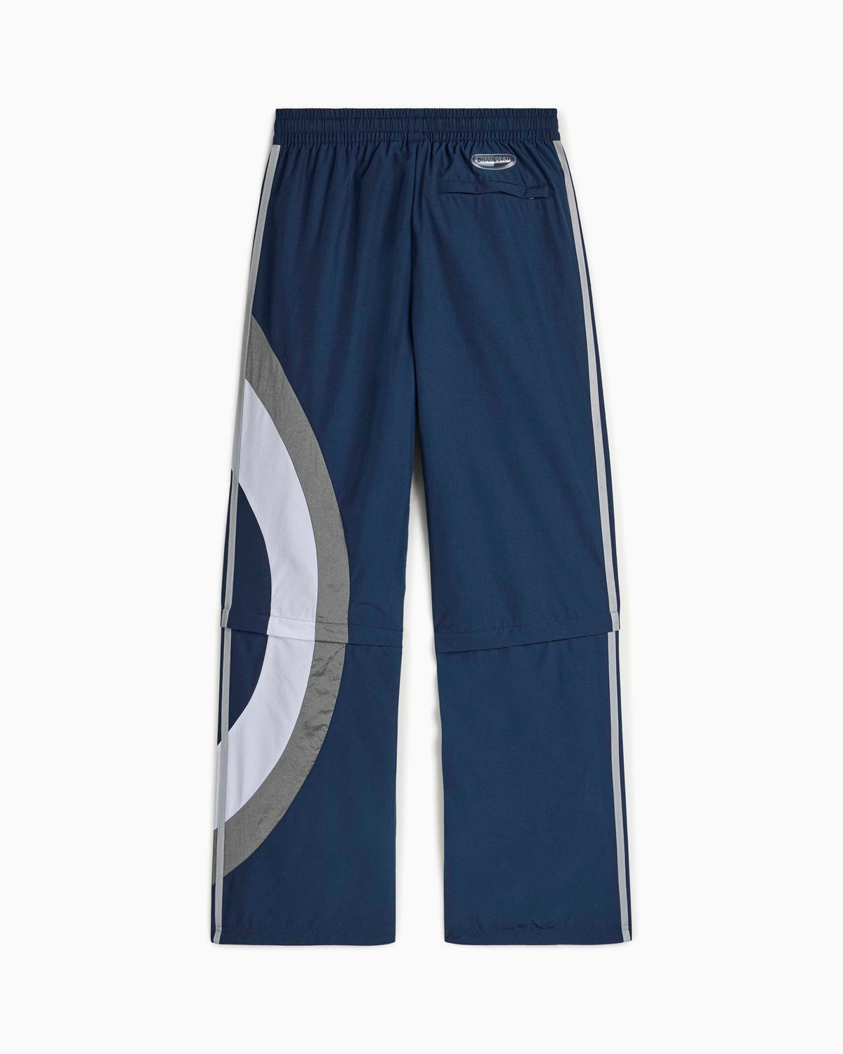 ADIDAS ORIGINALS x BRAIN DEAD TRACK PANT