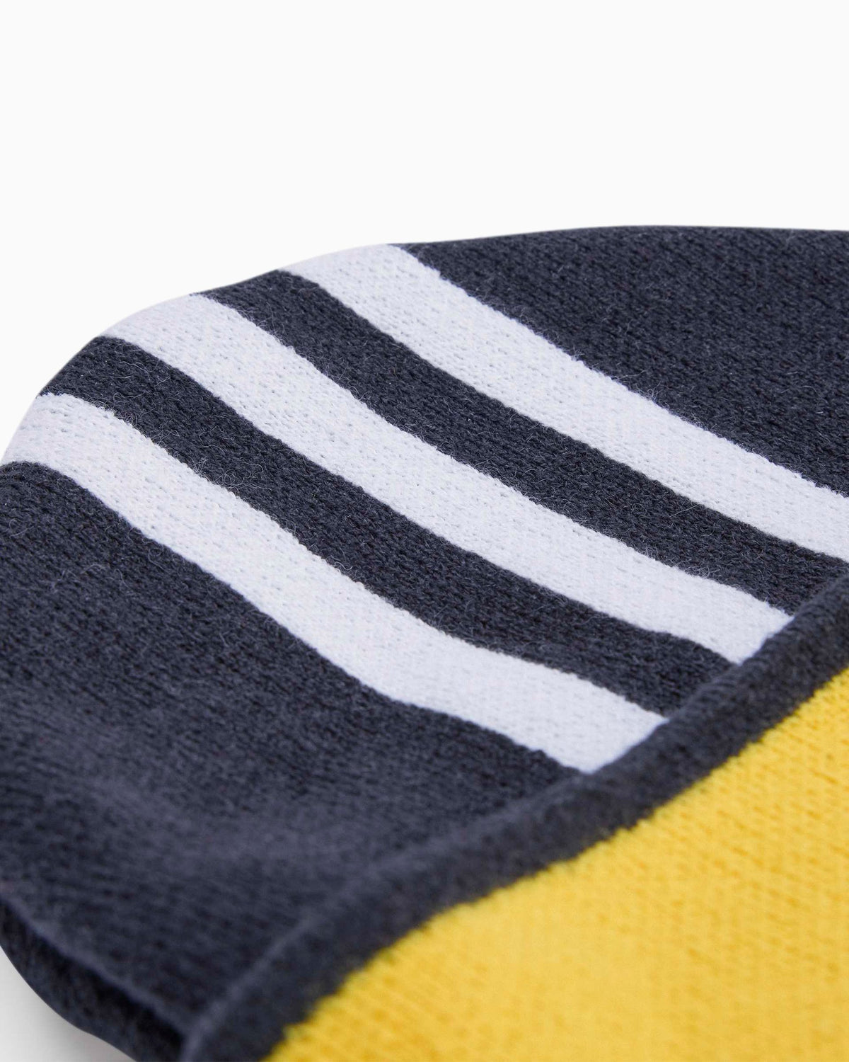 ADIDAS ORIGINALS x BRAIN DEAD GORRO