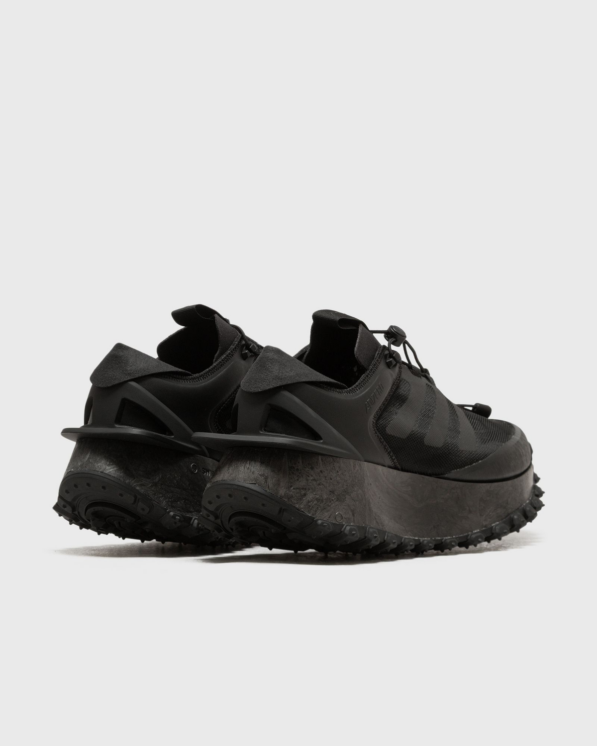 ADIDAS ADIZERO ARUKU YAGI MR BAILEY