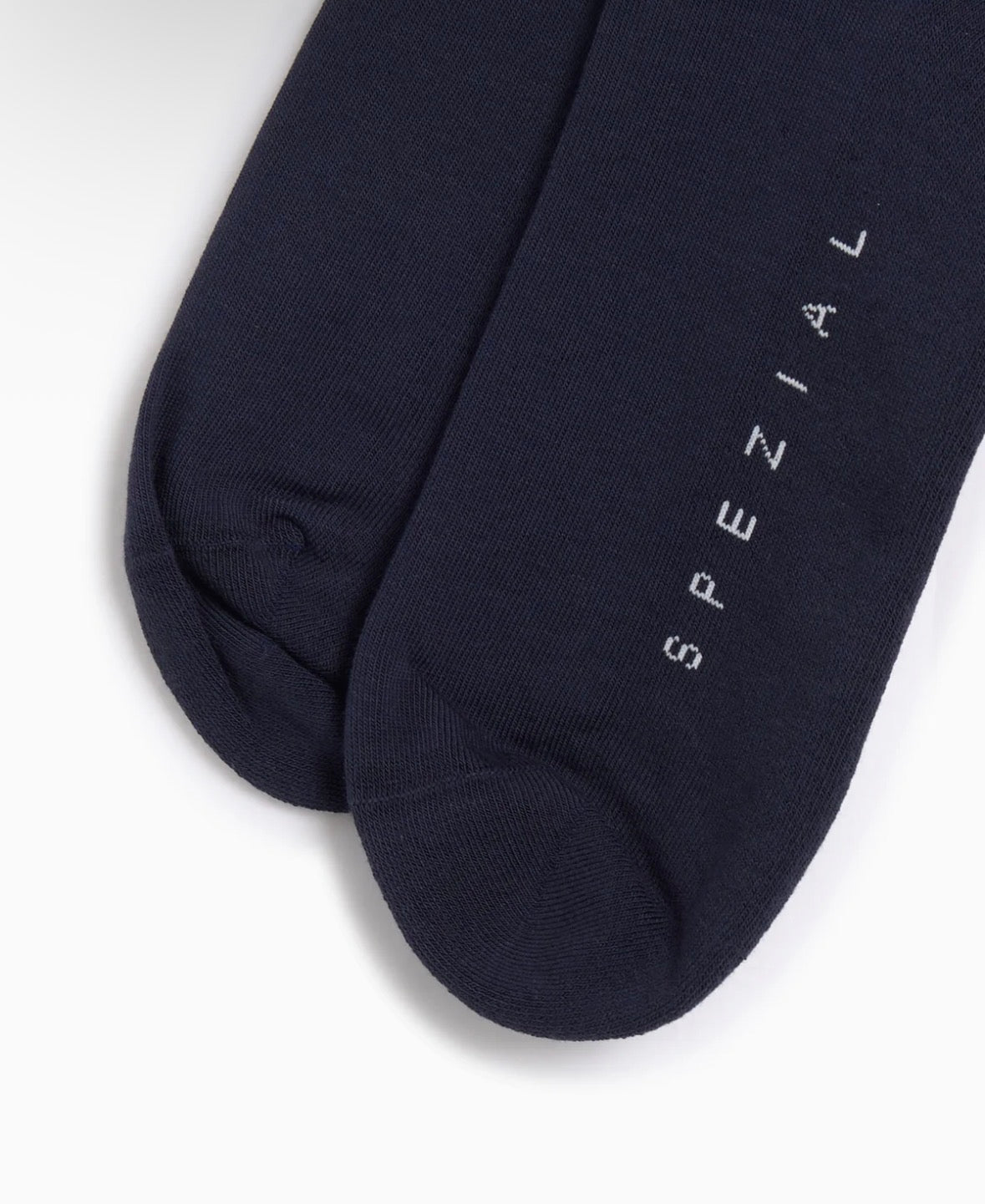 ADIDAS SPZL MOD TREFOIL SOCKS 2 PACK