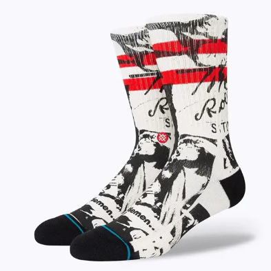 STANCE LADIES AND GENTLEMEN SOCKS