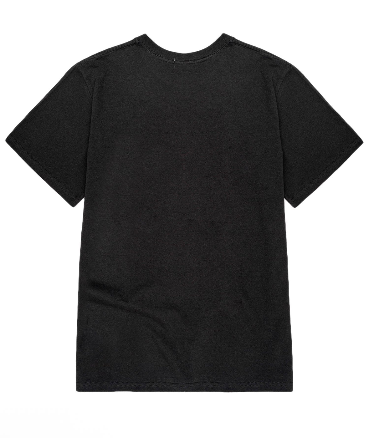 KOMPAKT RECORD BAR HI-FI SEOUL T-SHIRT