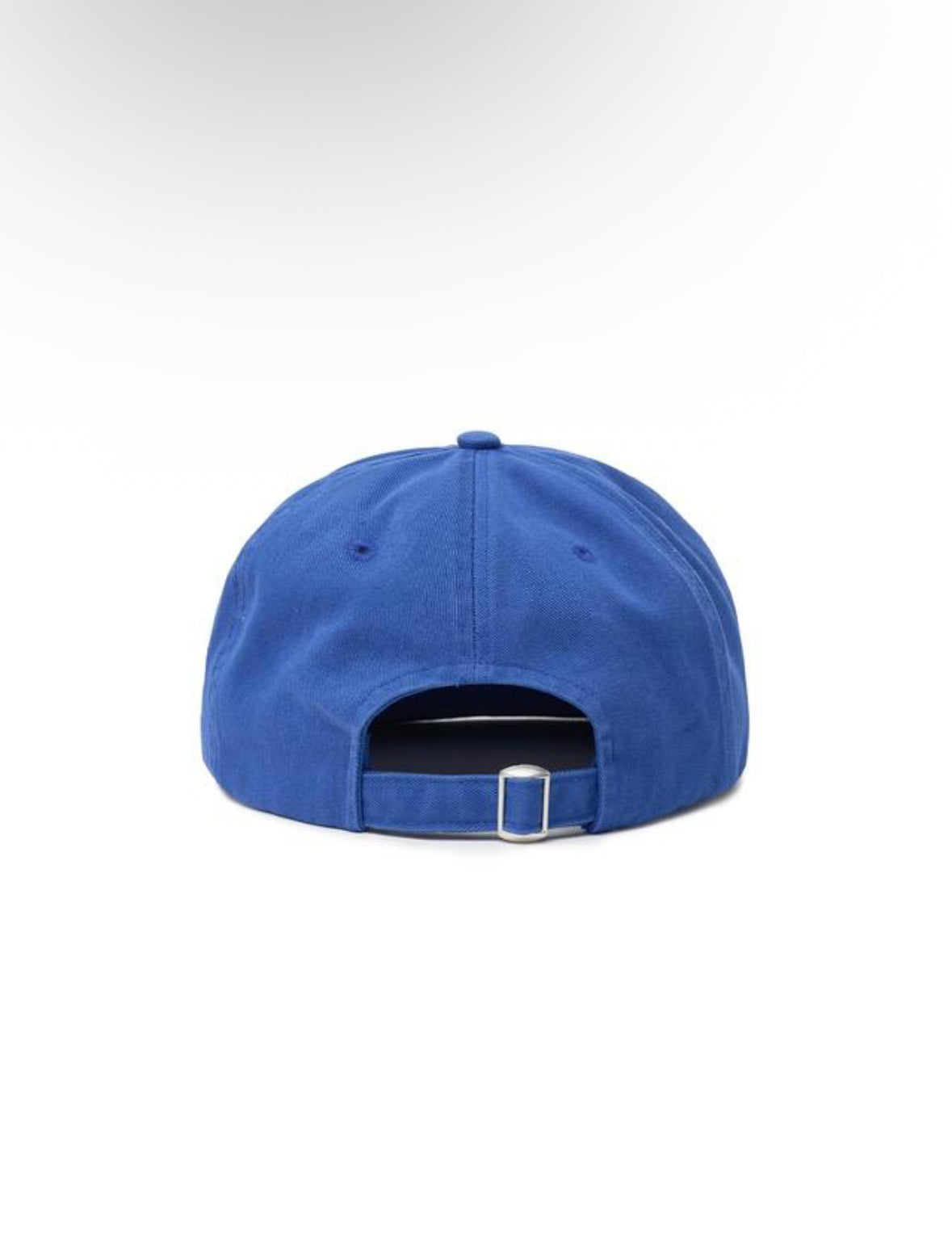 KOMPAKT RECORD BAR "K" 6 PANEL CAP