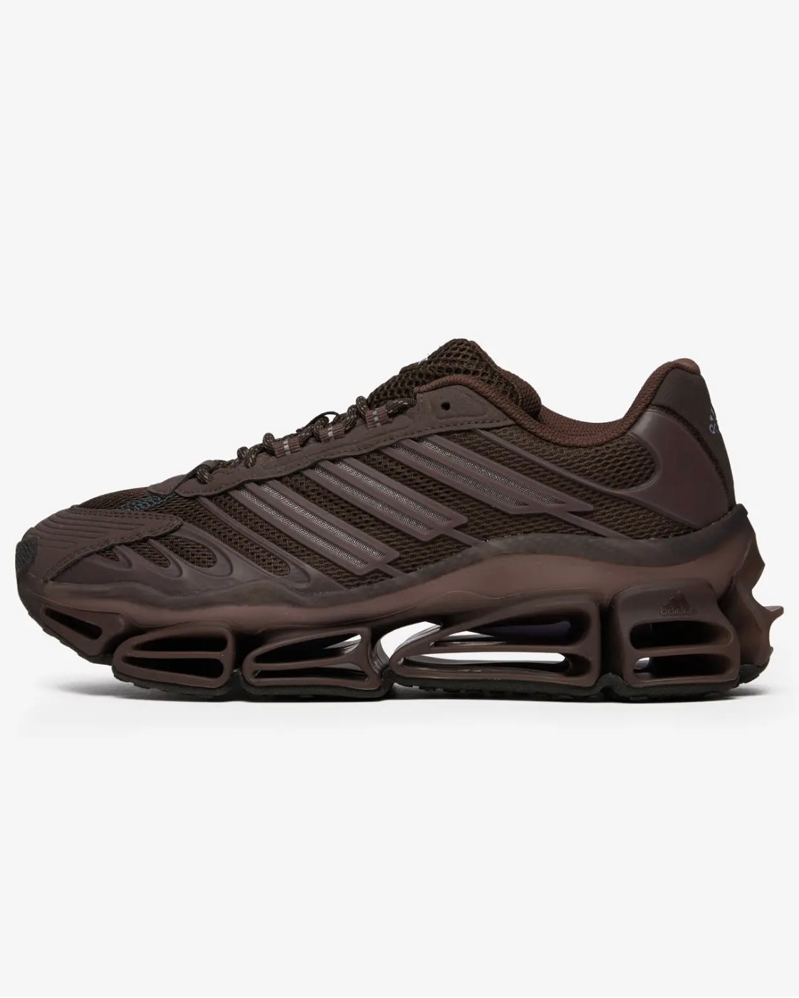 ADIDAS MEGARIDE AG AURORA COFFEE
