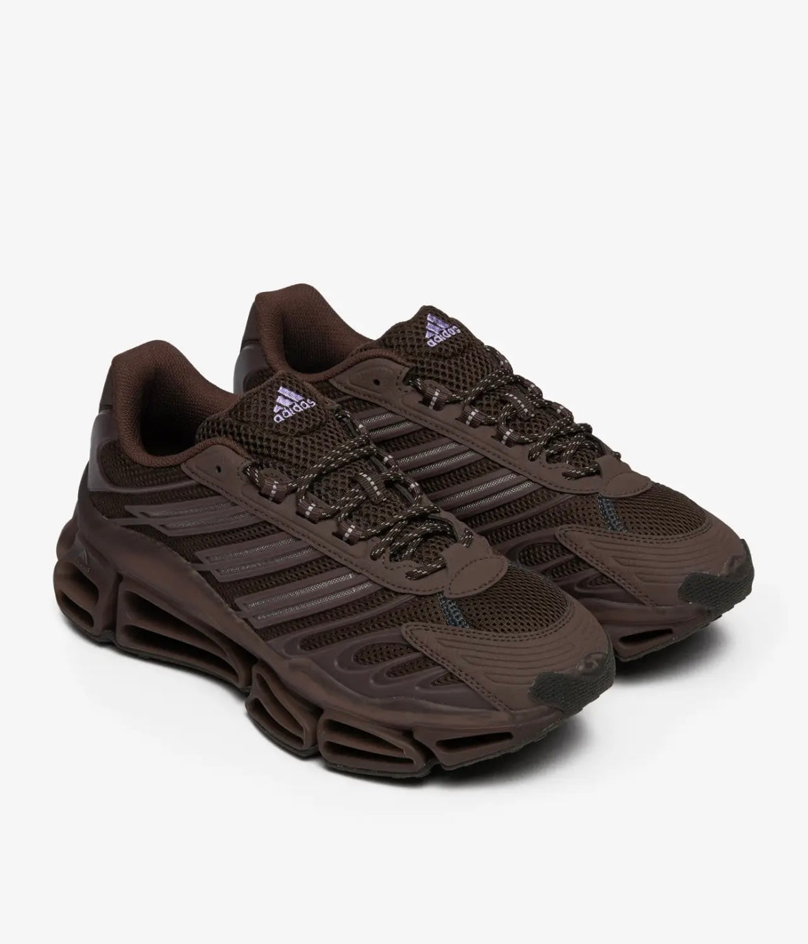 ADIDAS MEGARIDE AG AURORA COFFEE