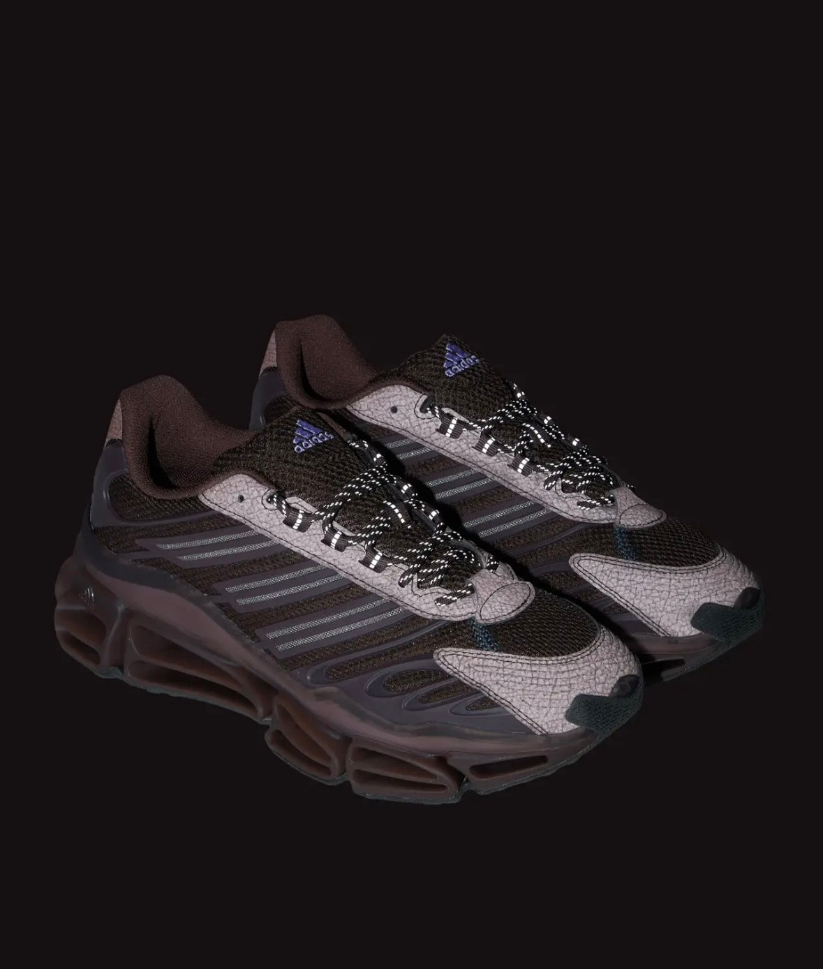 ADIDAS MEGARIDE AG AURORA COFFEE