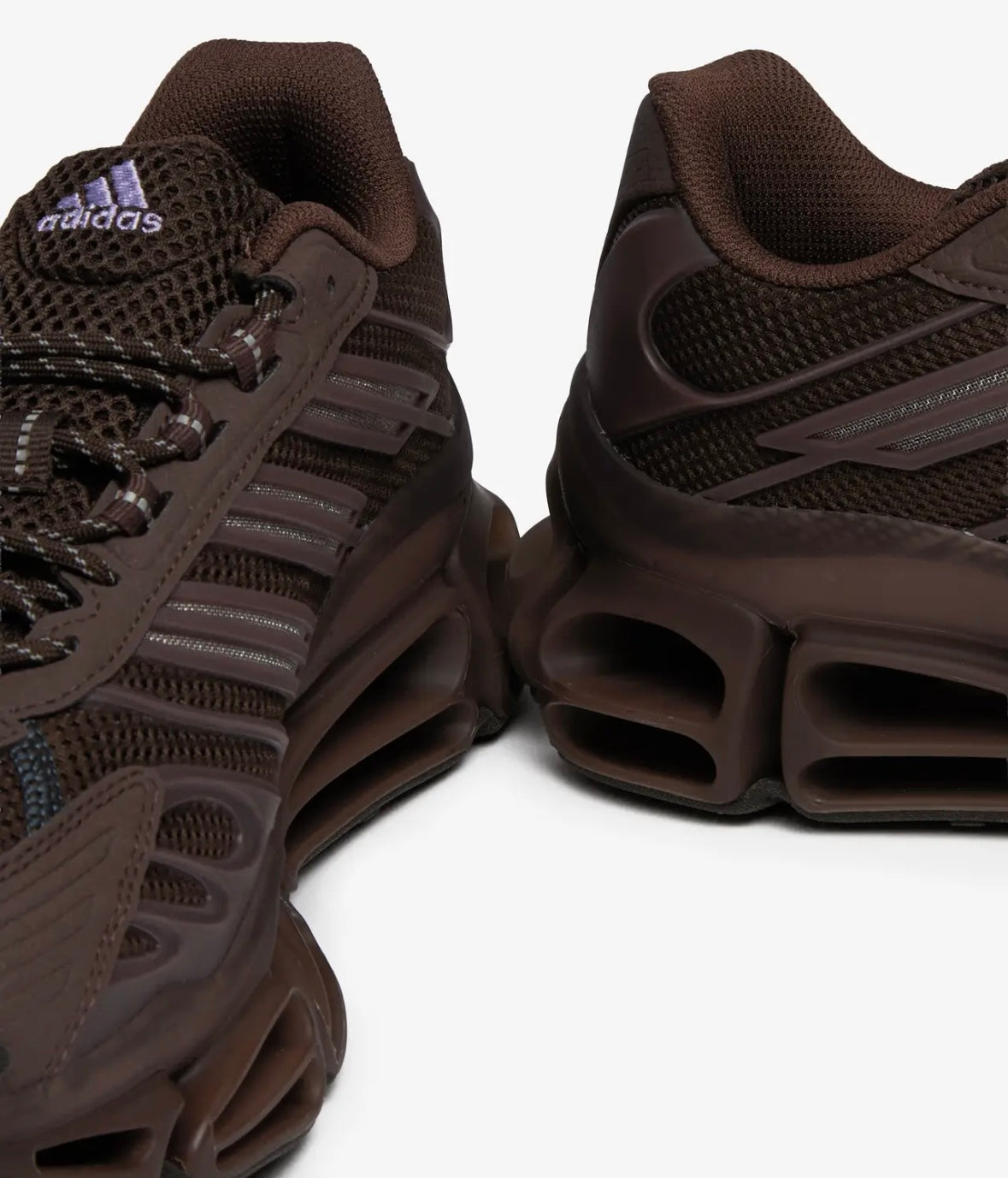 ADIDAS MEGARIDE AG AURORA COFFEE
