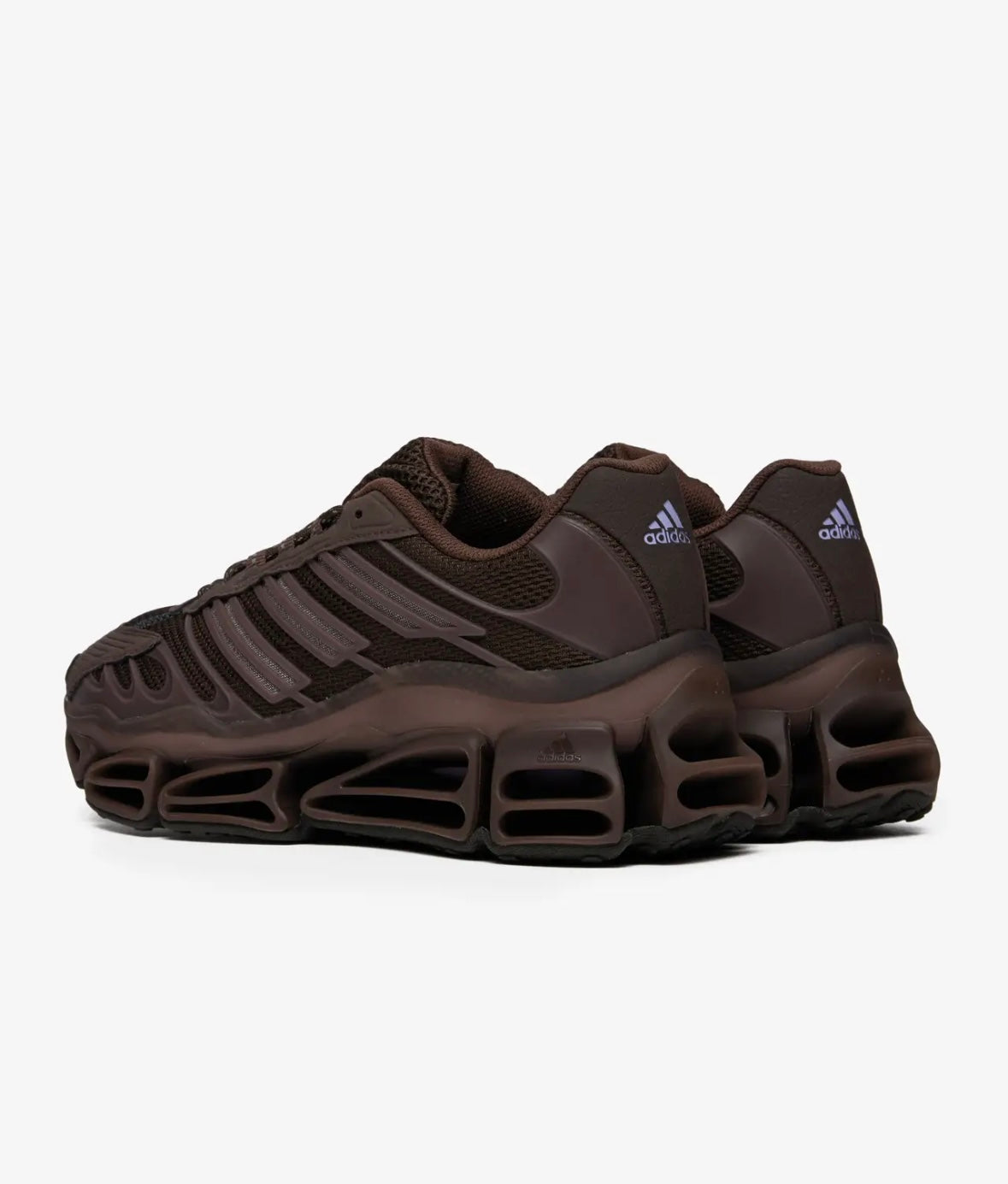 ADIDAS MEGARIDE AG AURORA COFFEE