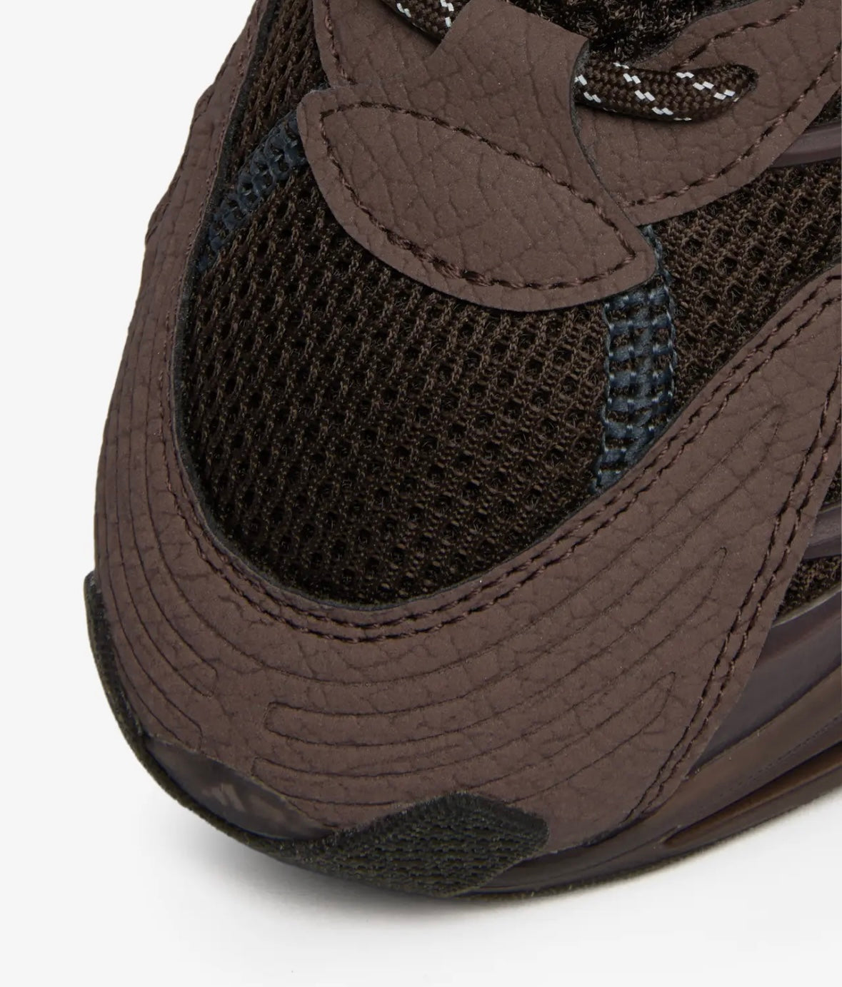 ADIDAS MEGARIDE AG AURORA COFFEE