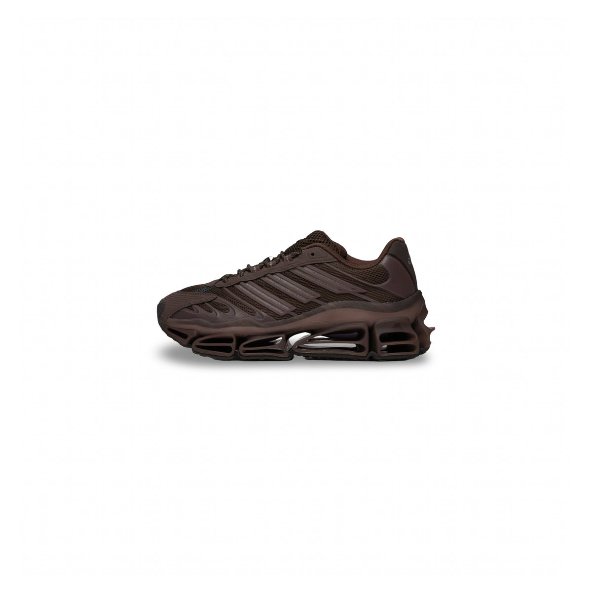 ADIDAS MEGARIDE AG AURORA COFFEE