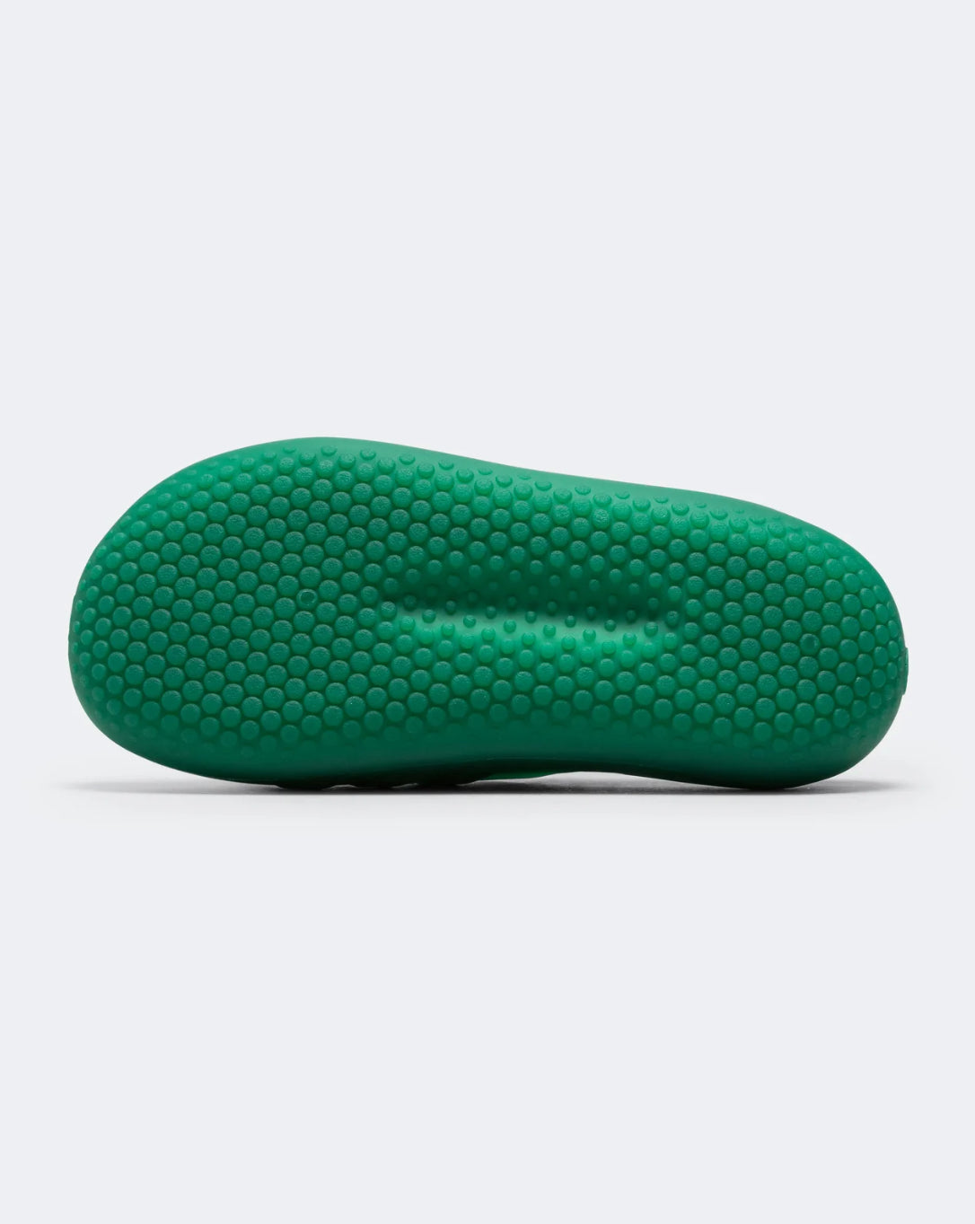 ADIDAS ORIGINALS ADISLIDE BOLD GREEN