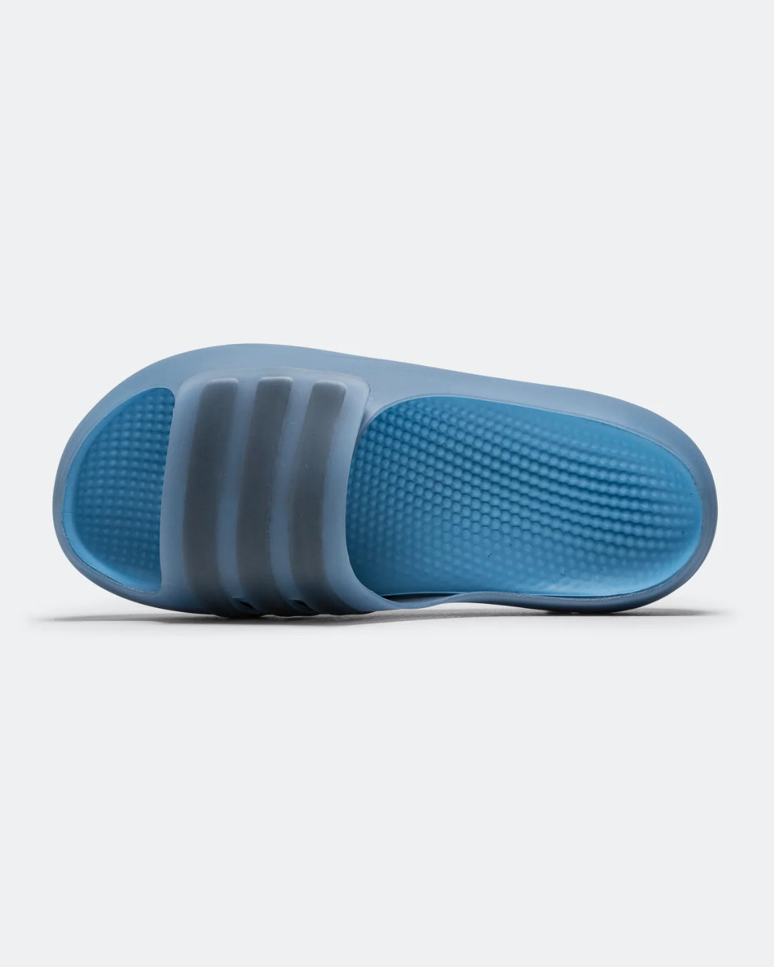 ADIDAS ORIGINALS ADISLIDE CRYSTAL SKY