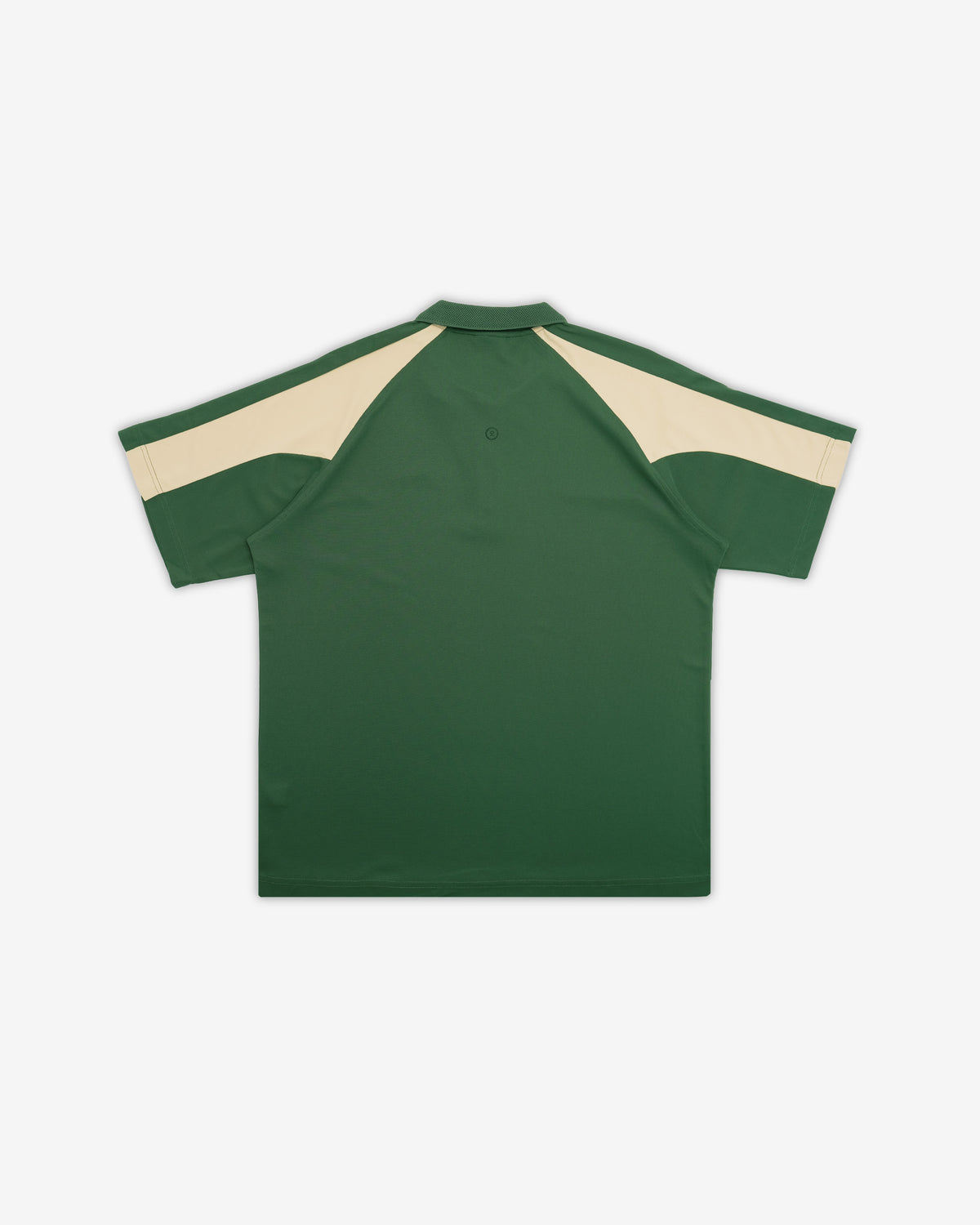 STUDENTS RESERVES S/S POLO SHIRT