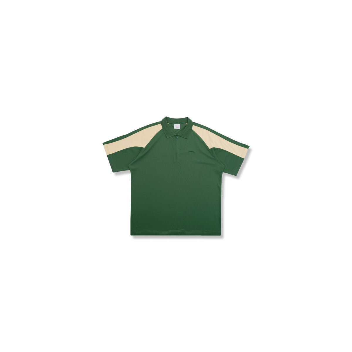 STUDENTS RESERVES S/S POLO SHIRT