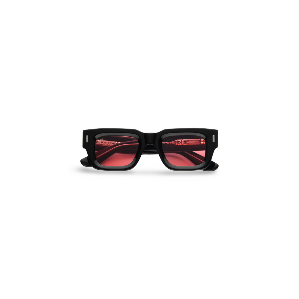 AKILA SUNGLASSES ARES BLACK ROSE