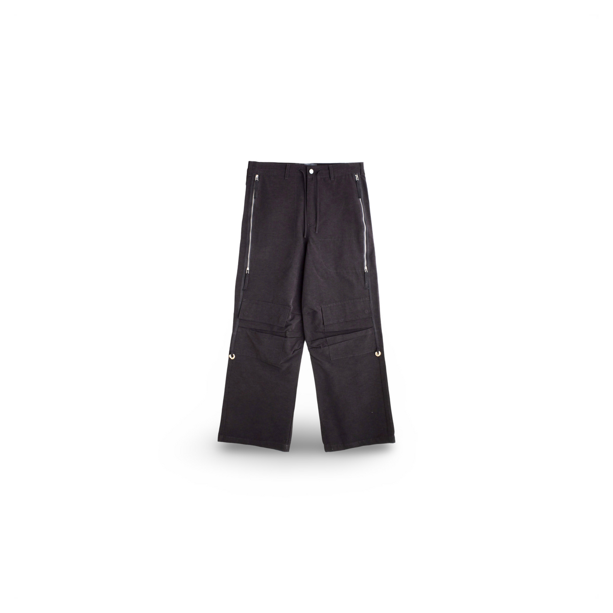 JUNGLES JUNGLES STASH PANT