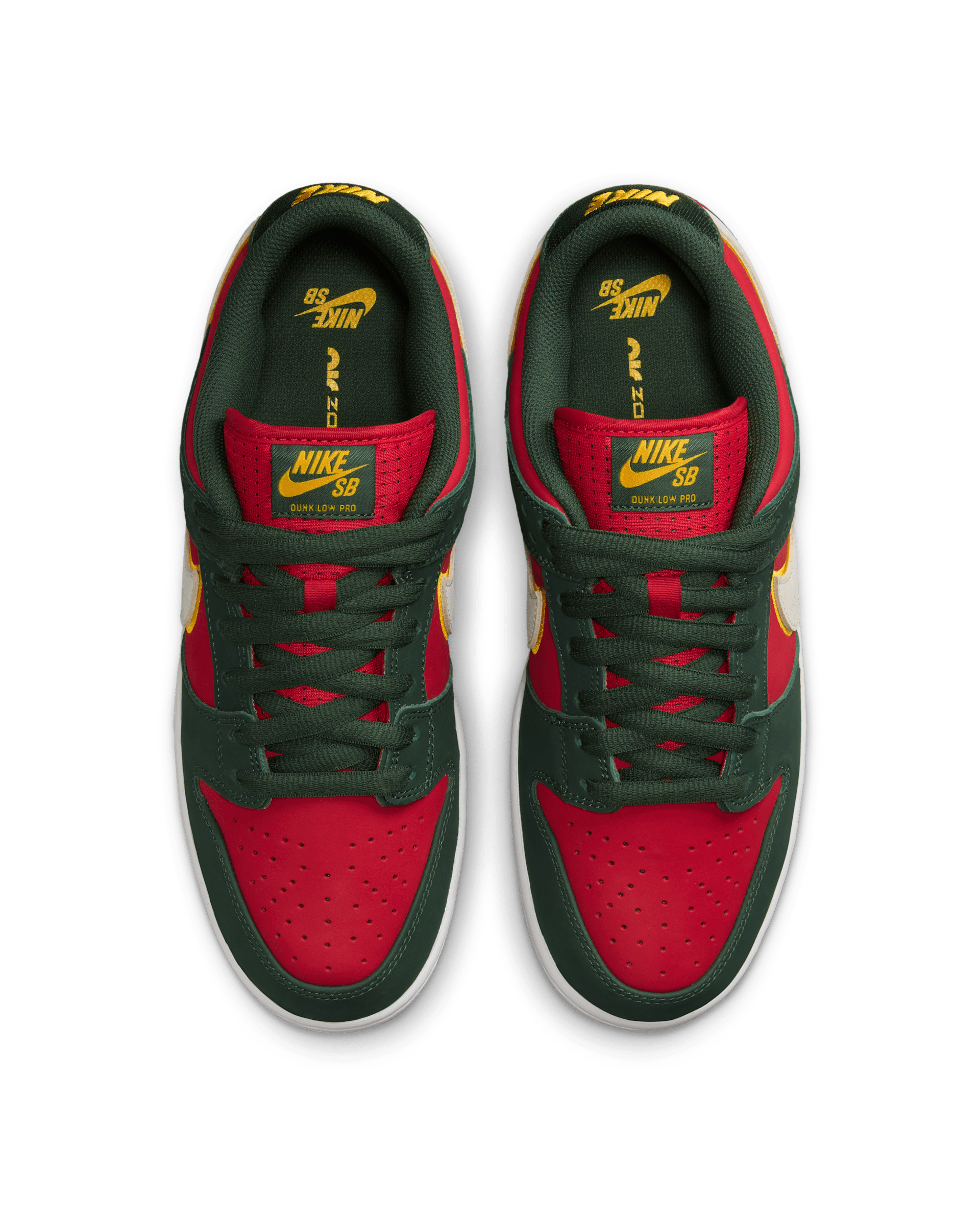 NIKE SB DUNK LOW SUPERSONIC - LUST PANAMA NIKE SB DUNK LOW SUPERSONIC - LUST PANAMA