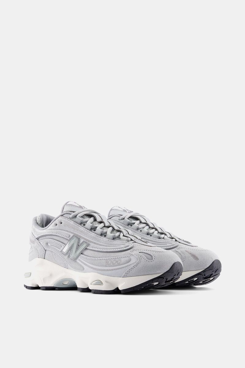 NEW BALANCE 1000 PRM LONE STAR GREY