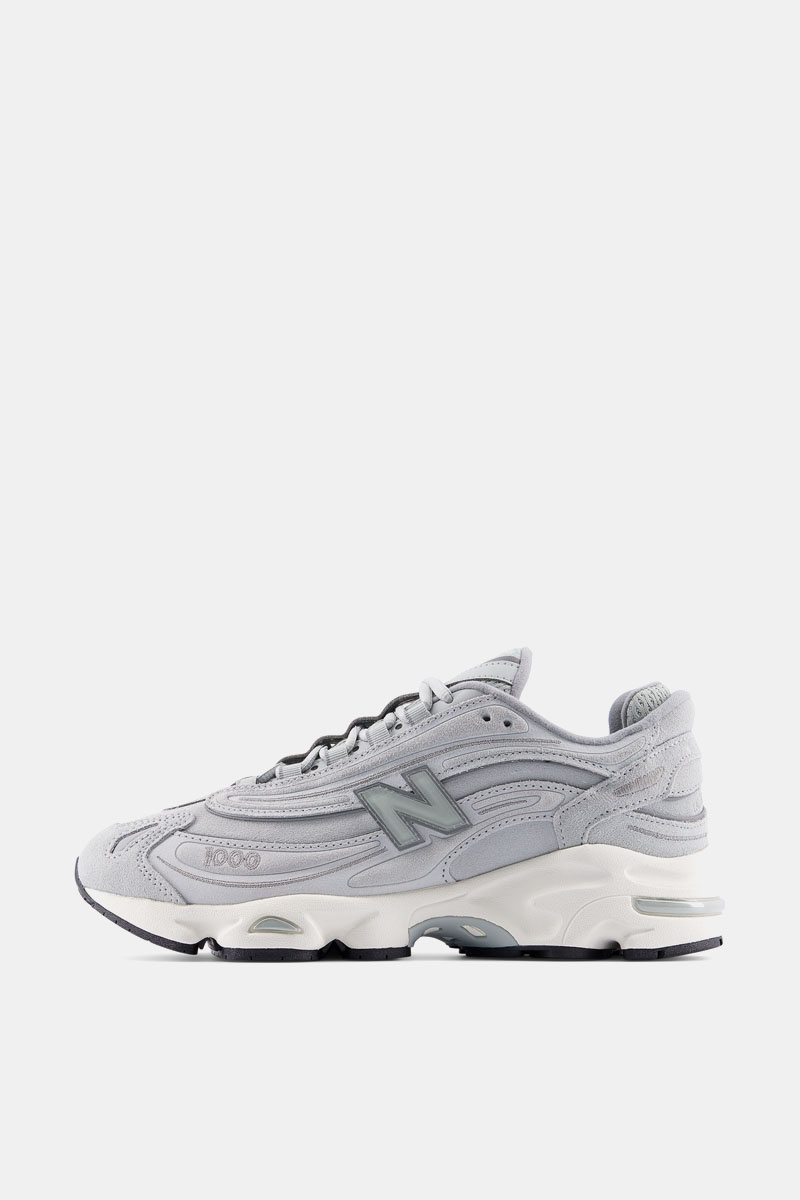 NEW BALANCE 1000 PRM LONE STAR GREY