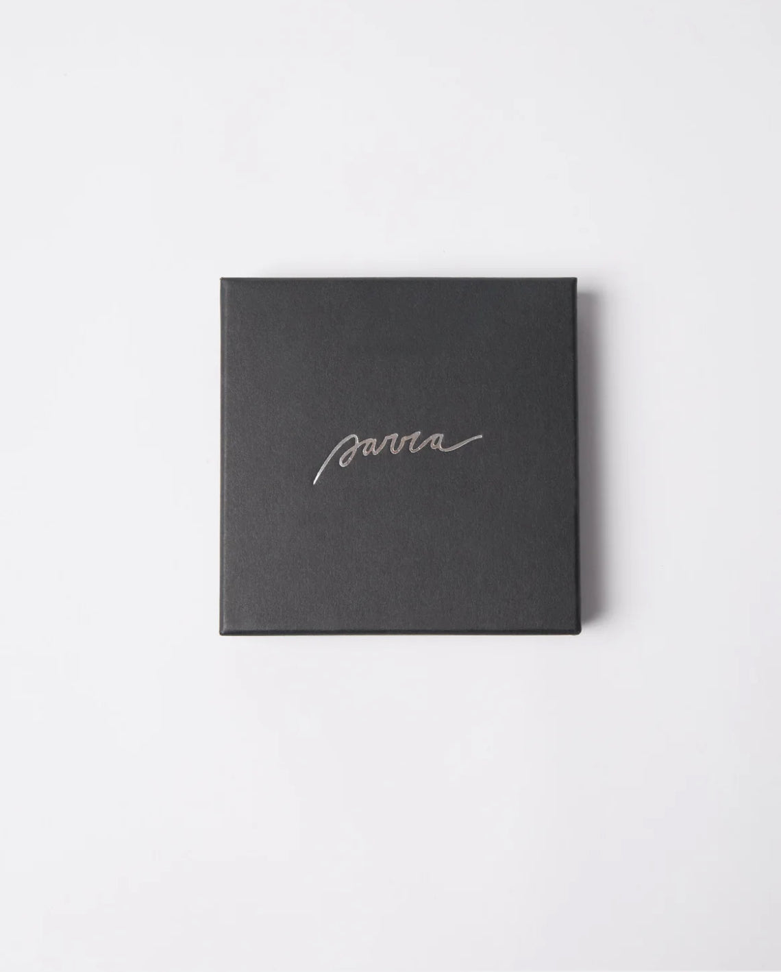 PARRA DONE WITH THIS BOTTLE OPENER
