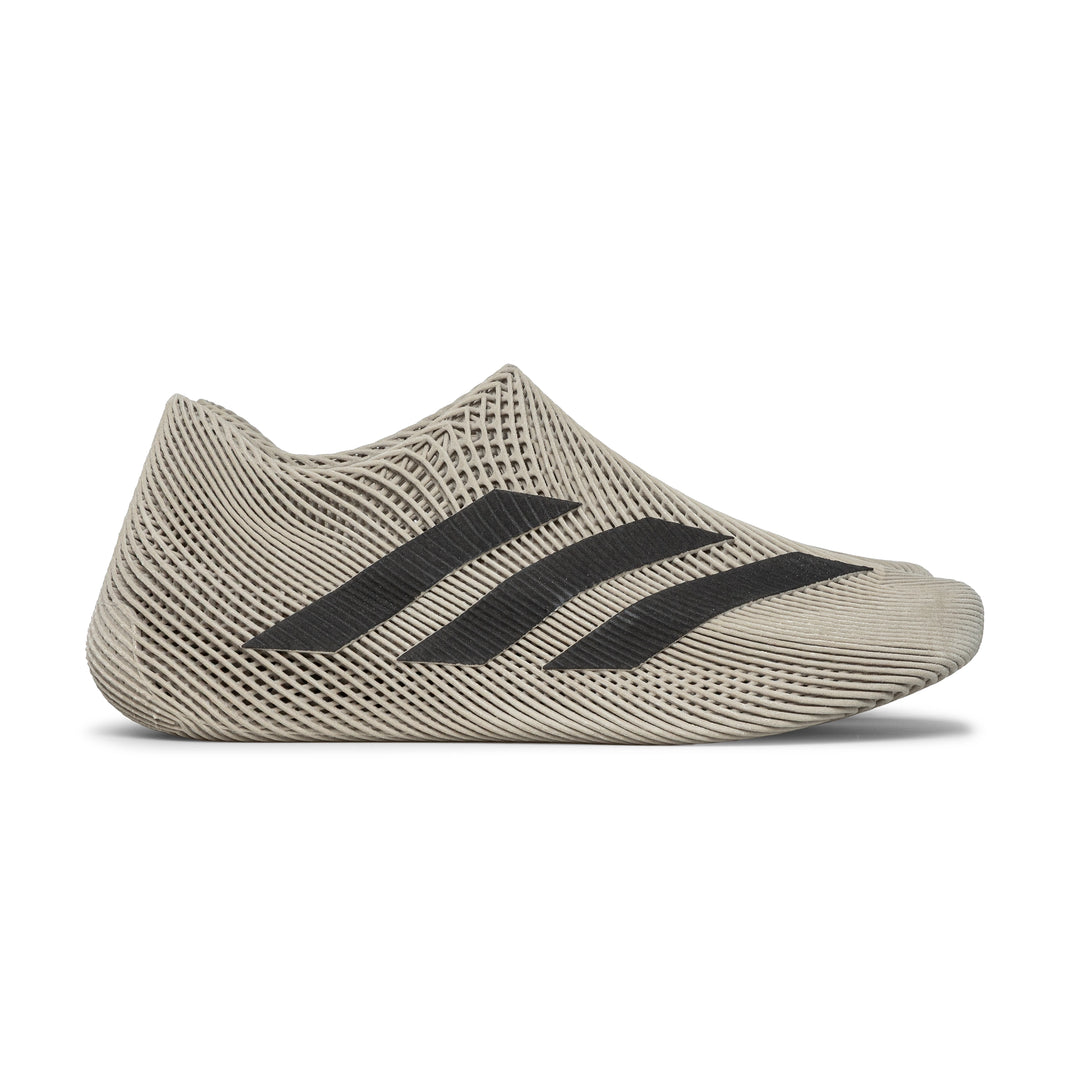 ADIDAS CLIMACOOL BLANCH CARGO