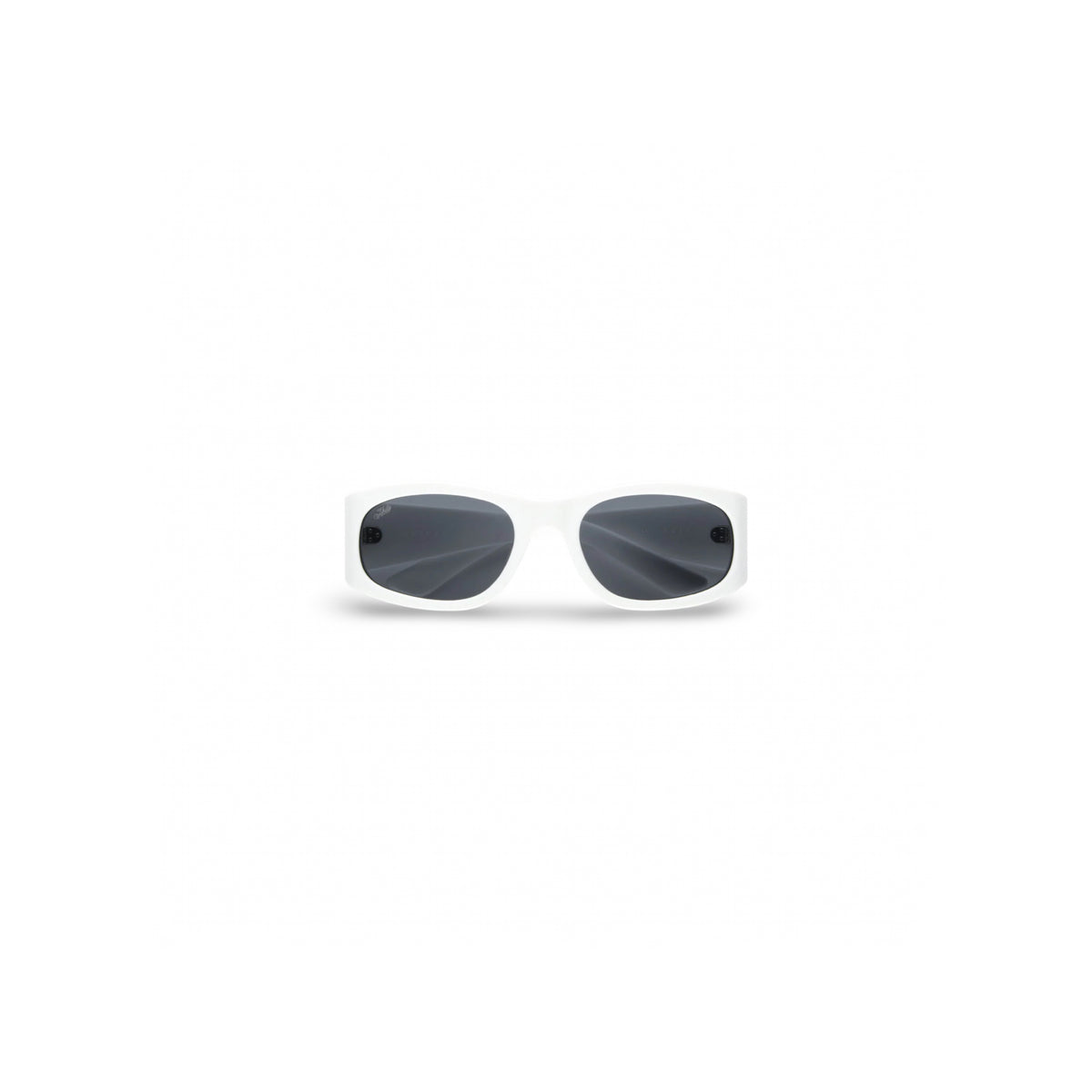 AKILA SUNGLASSES EAZY 0901