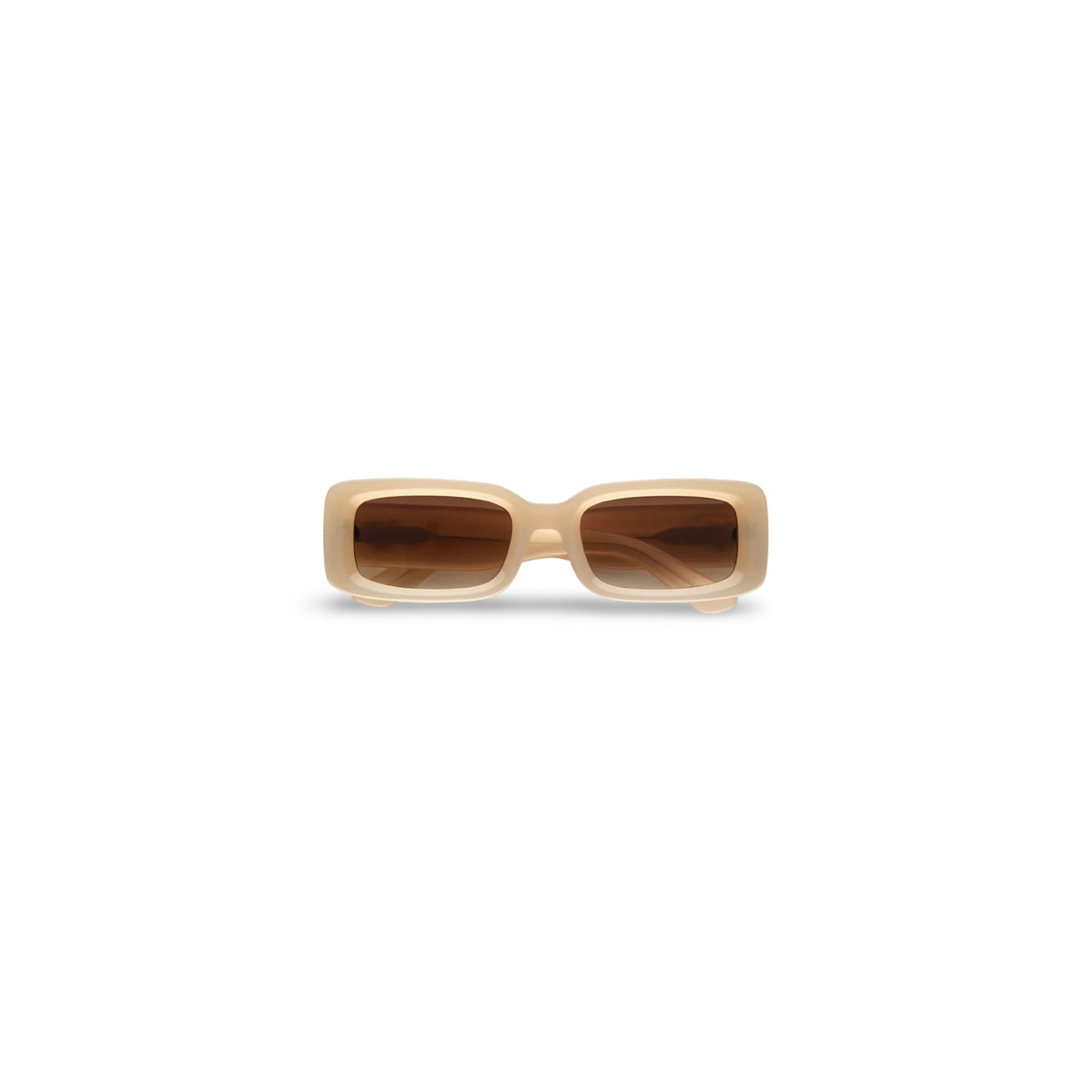 AKILA SUNGLASSES X SOTO VERVE 98 97S