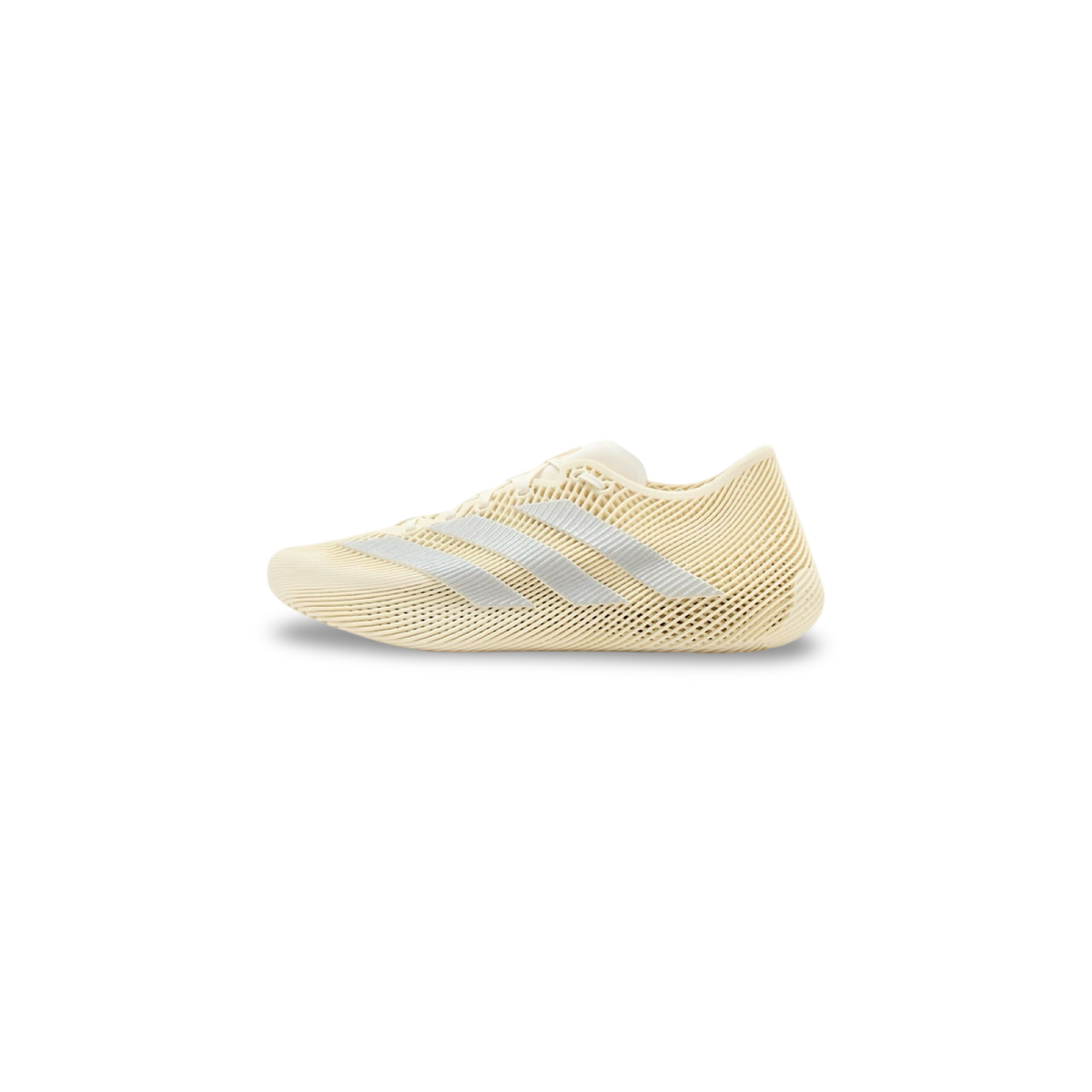 ADIDAS CLIMACOOL LACED OFF WHITE