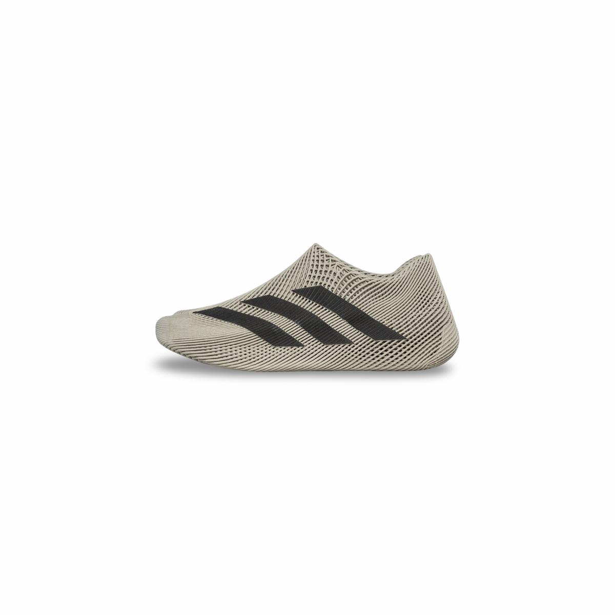 ADIDAS CLIMACOOL BLANCH CARGO