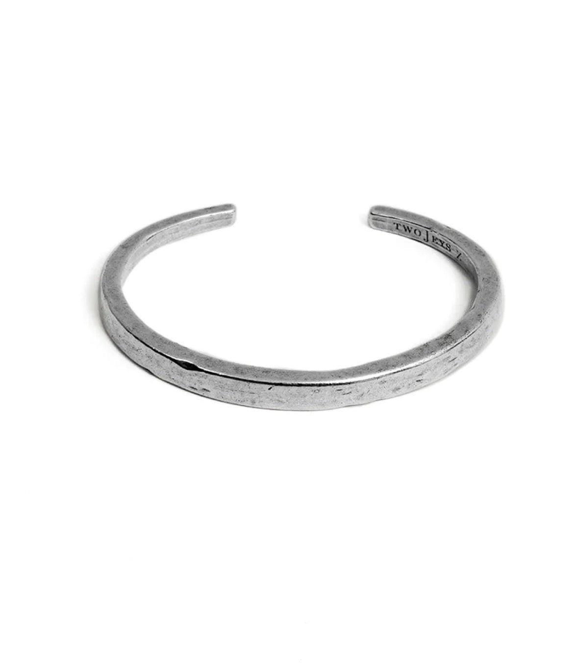 TWOJEYS 02 BRACELET