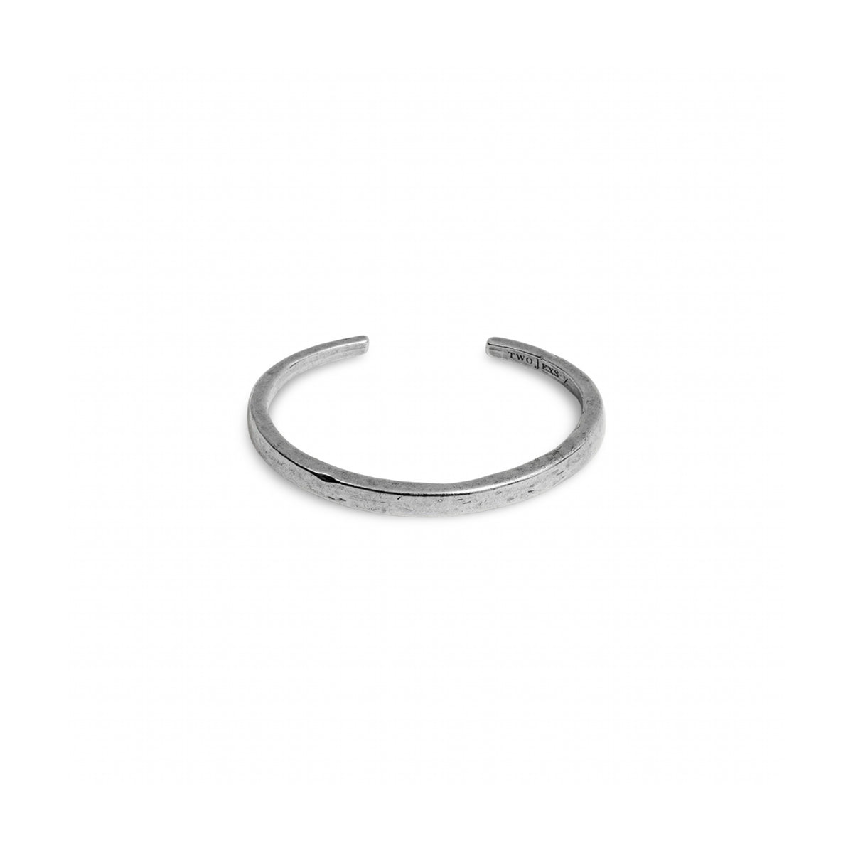 TWOJEYS 02 BRACELET