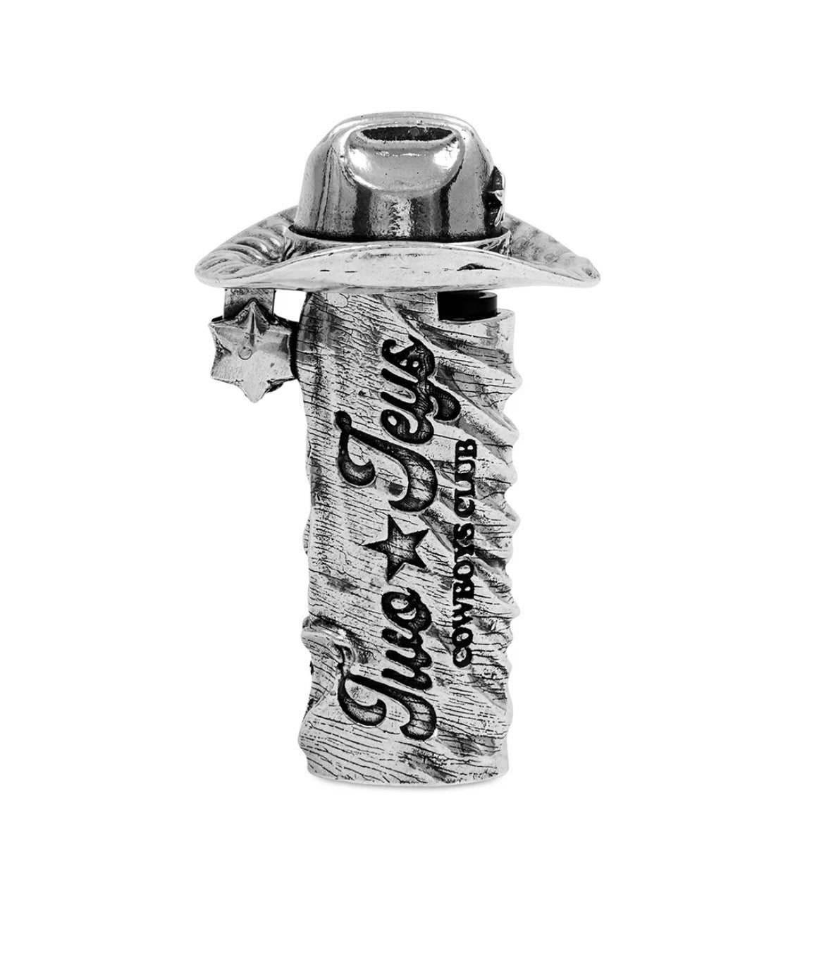 TWOJEYS ICON LIGHTER
