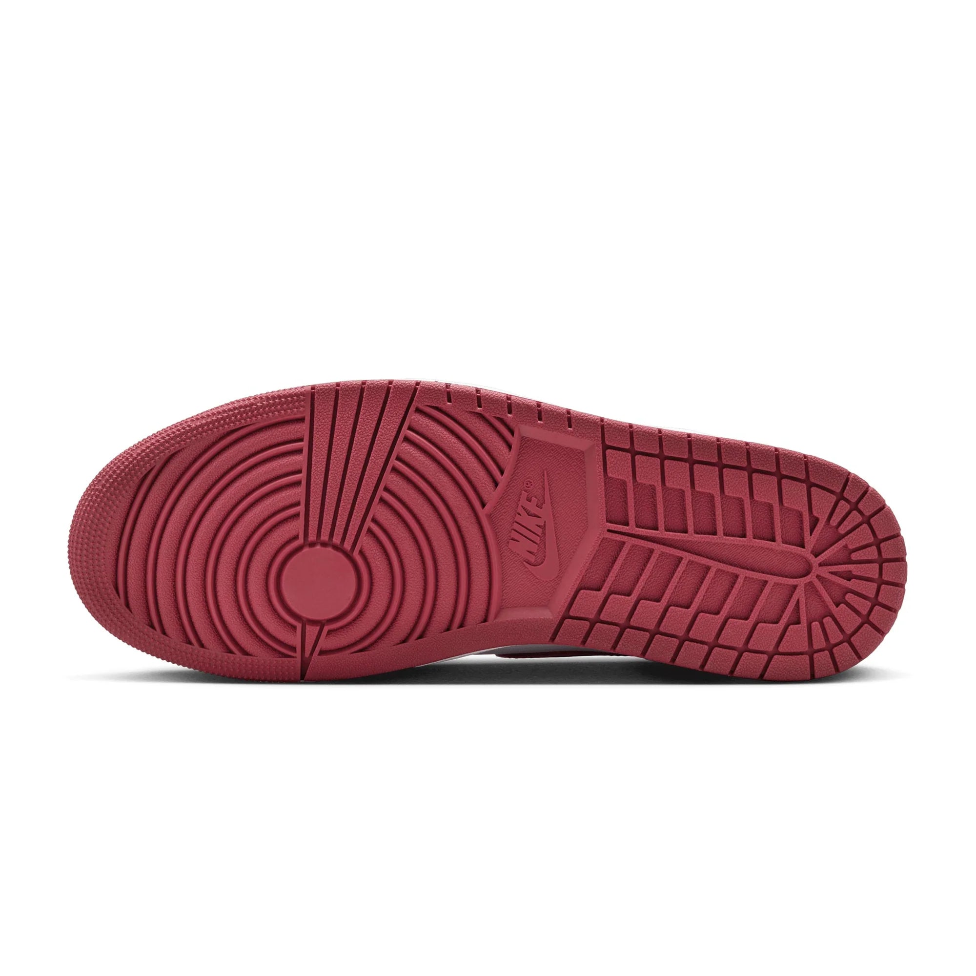 NIKE AIR JORDAN 1 RETRO HIGH OG ARTISANAL RED - LUST PANAMA NIKE AIR JORDAN 1 RETRO HIGH OG ARTISANAL RED - LUST PANAMA