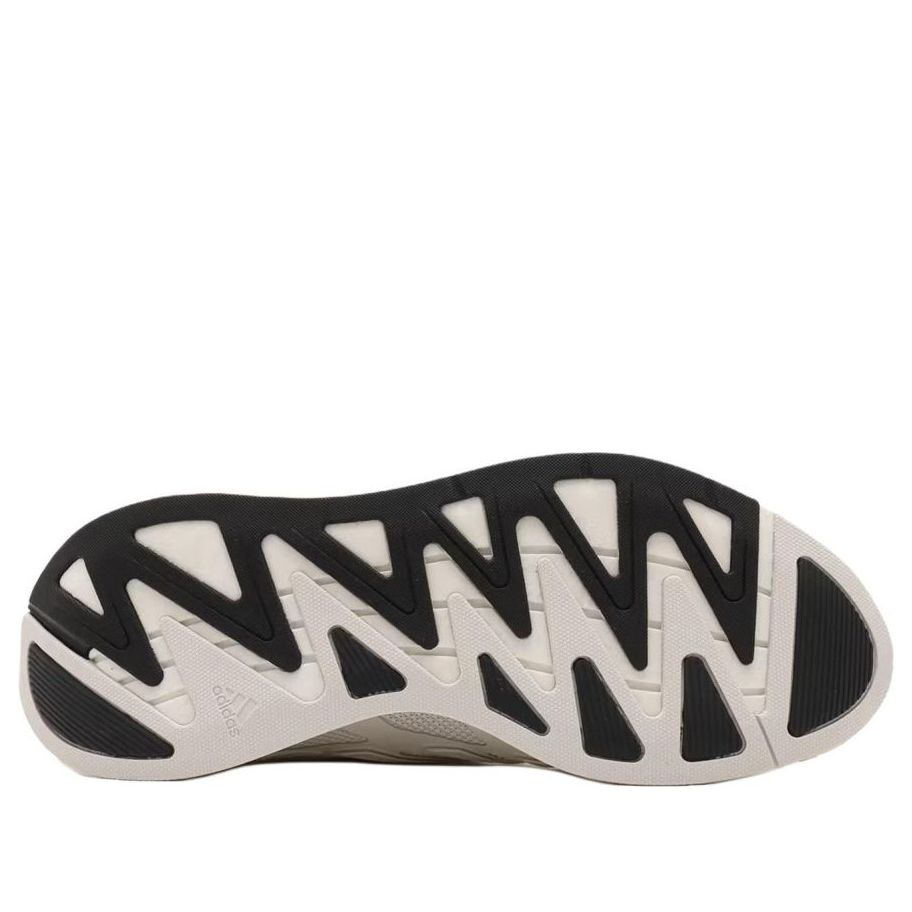 ADIDAS ADIZERO ARUKU TRIPLE WHITE