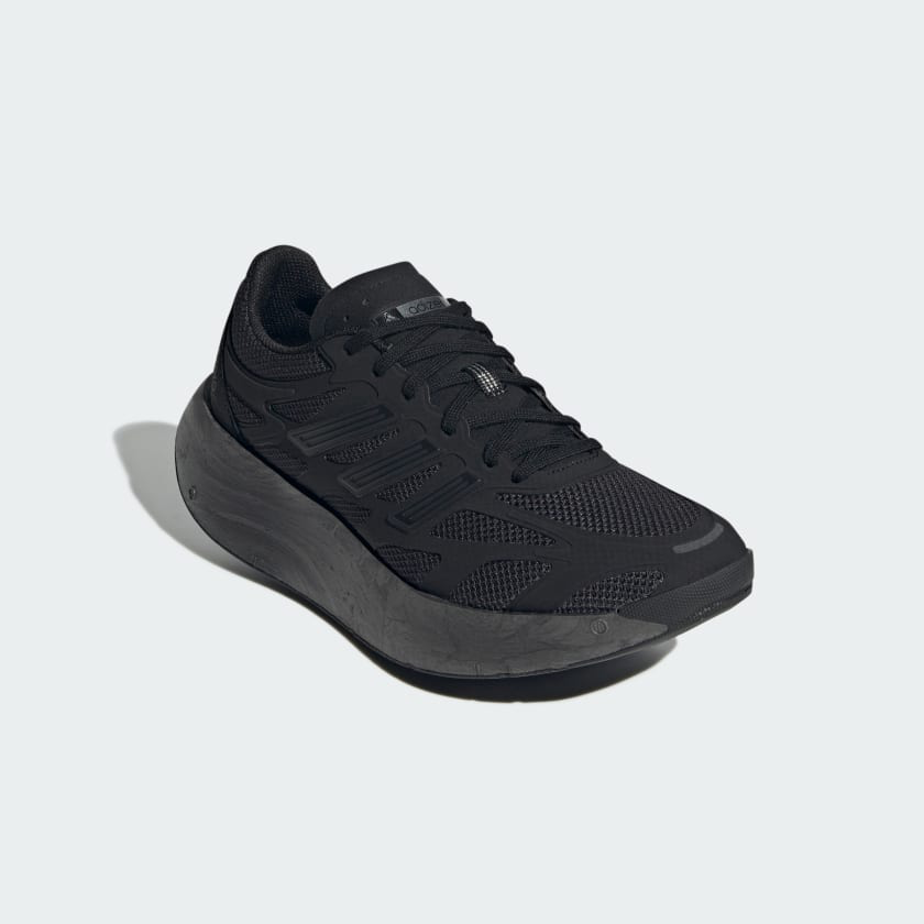 ADIDAS ADIZERO ARUKU CORE BLACK CARBON