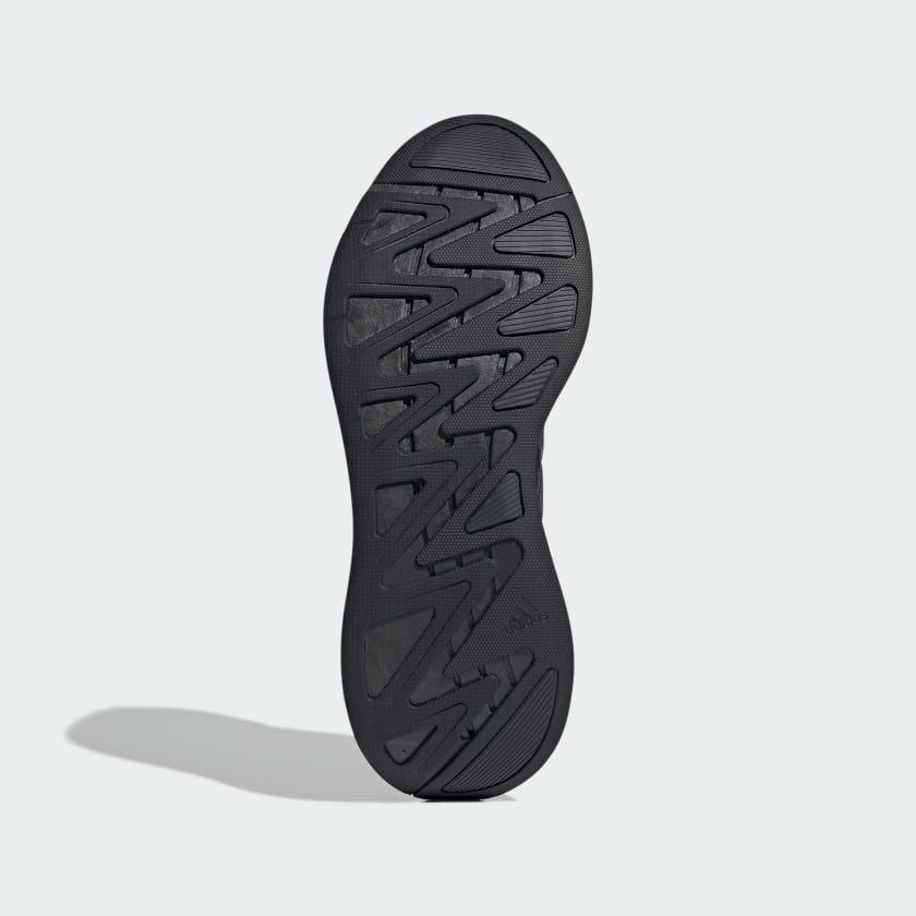 ADIDAS ADIZERO ARUKU CORE BLACK CARBON